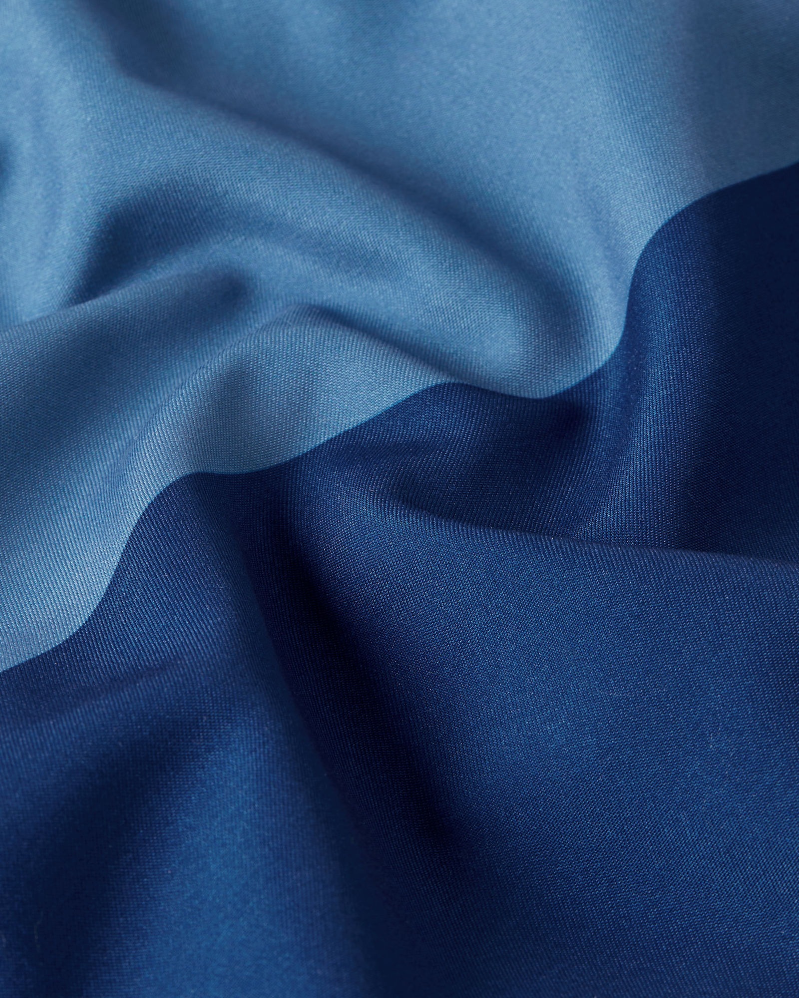 G-STAR Badeshorts »Dirik Color Block Swimshort«