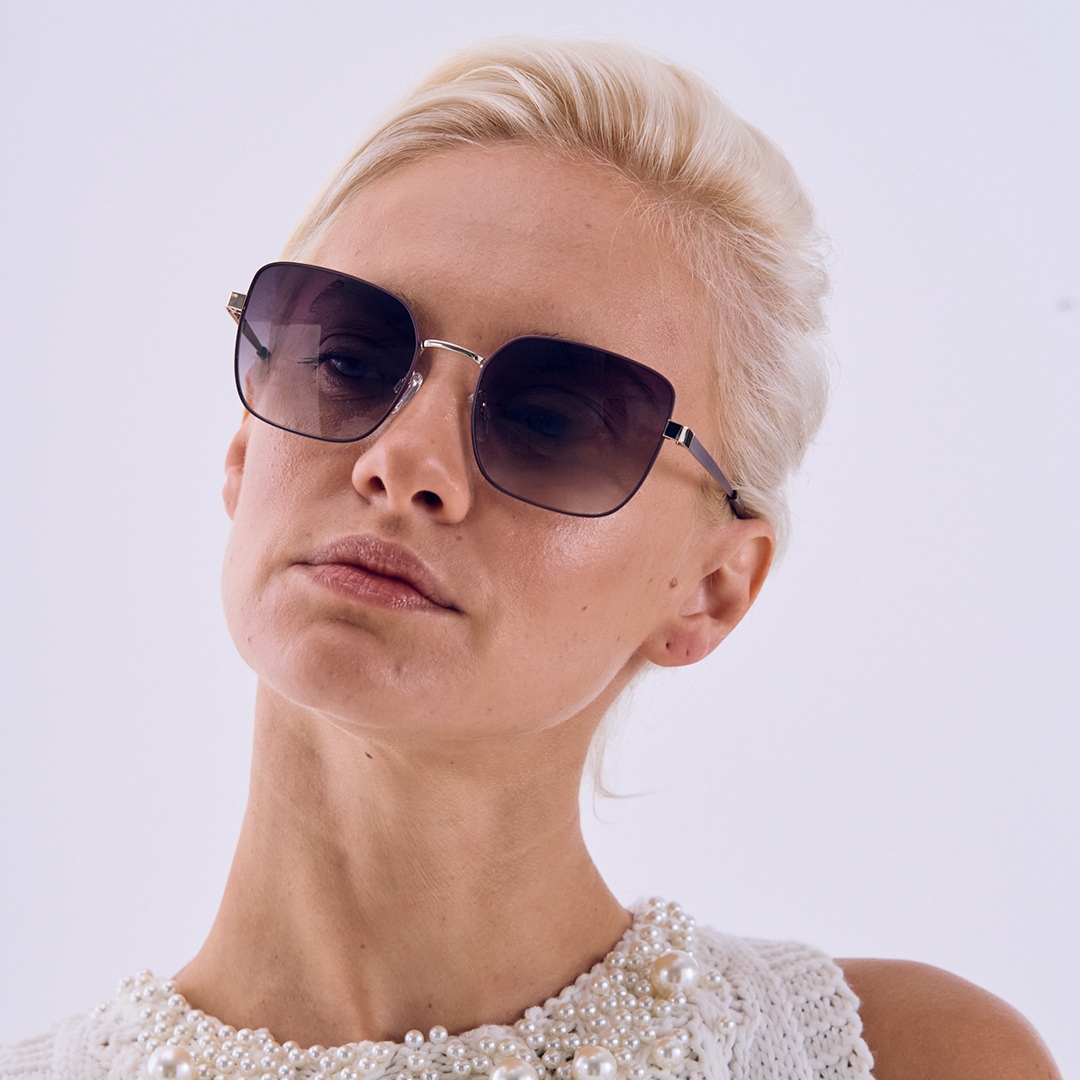 BRENDEL eyewear Sonnenbrille »BRENDEL eyewear Sonnenbrille«