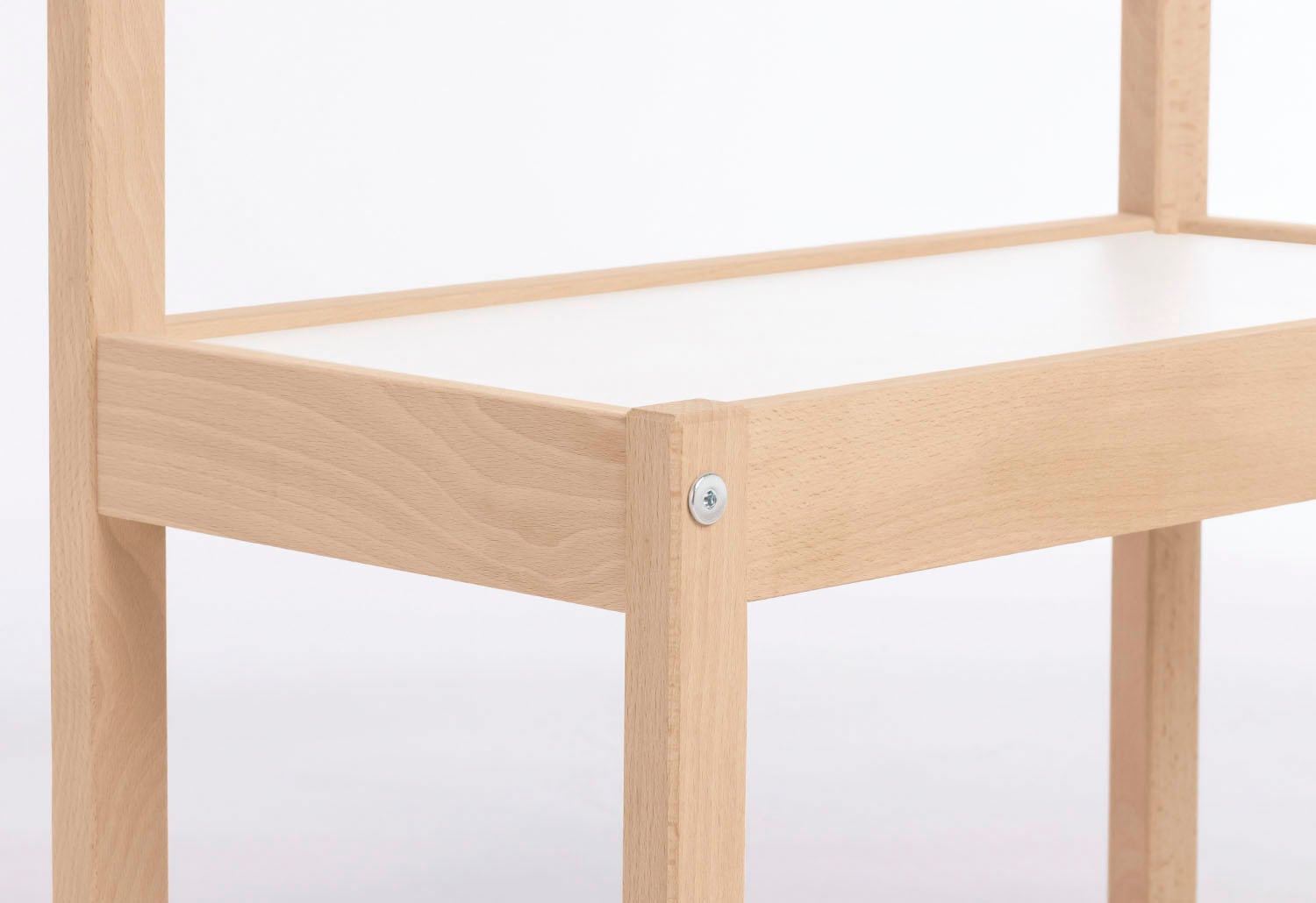 Pinolino® Sitzbank »Olaf«, Made in Europe