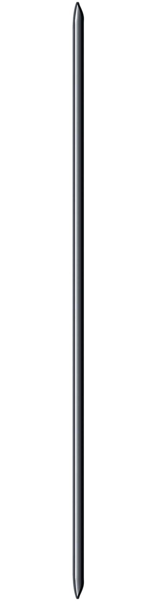 Insta360 Kameraschutzglas »X5 Displayschutz« für X5