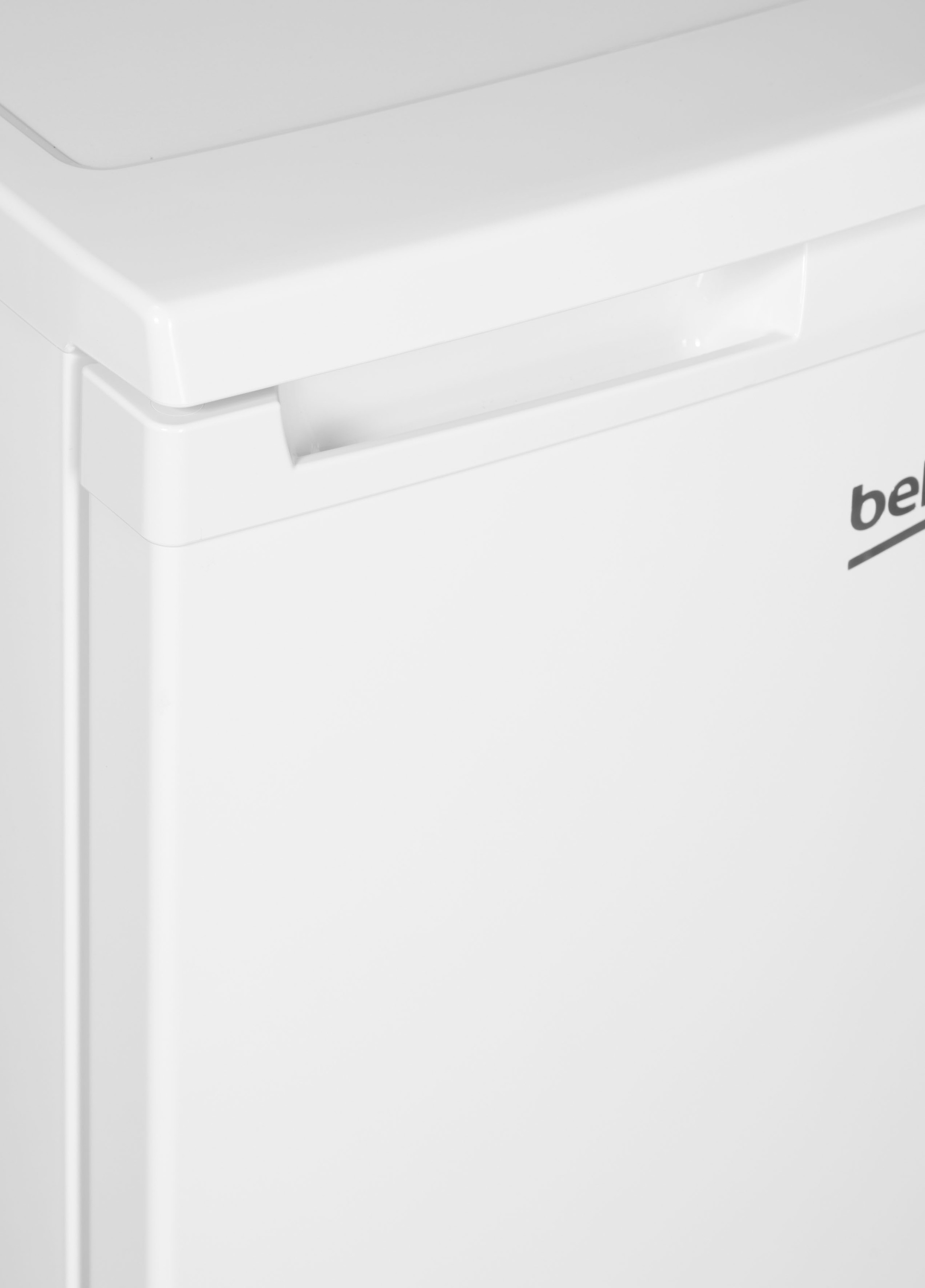 BEKO Kühlschrank »TSE1285N«
