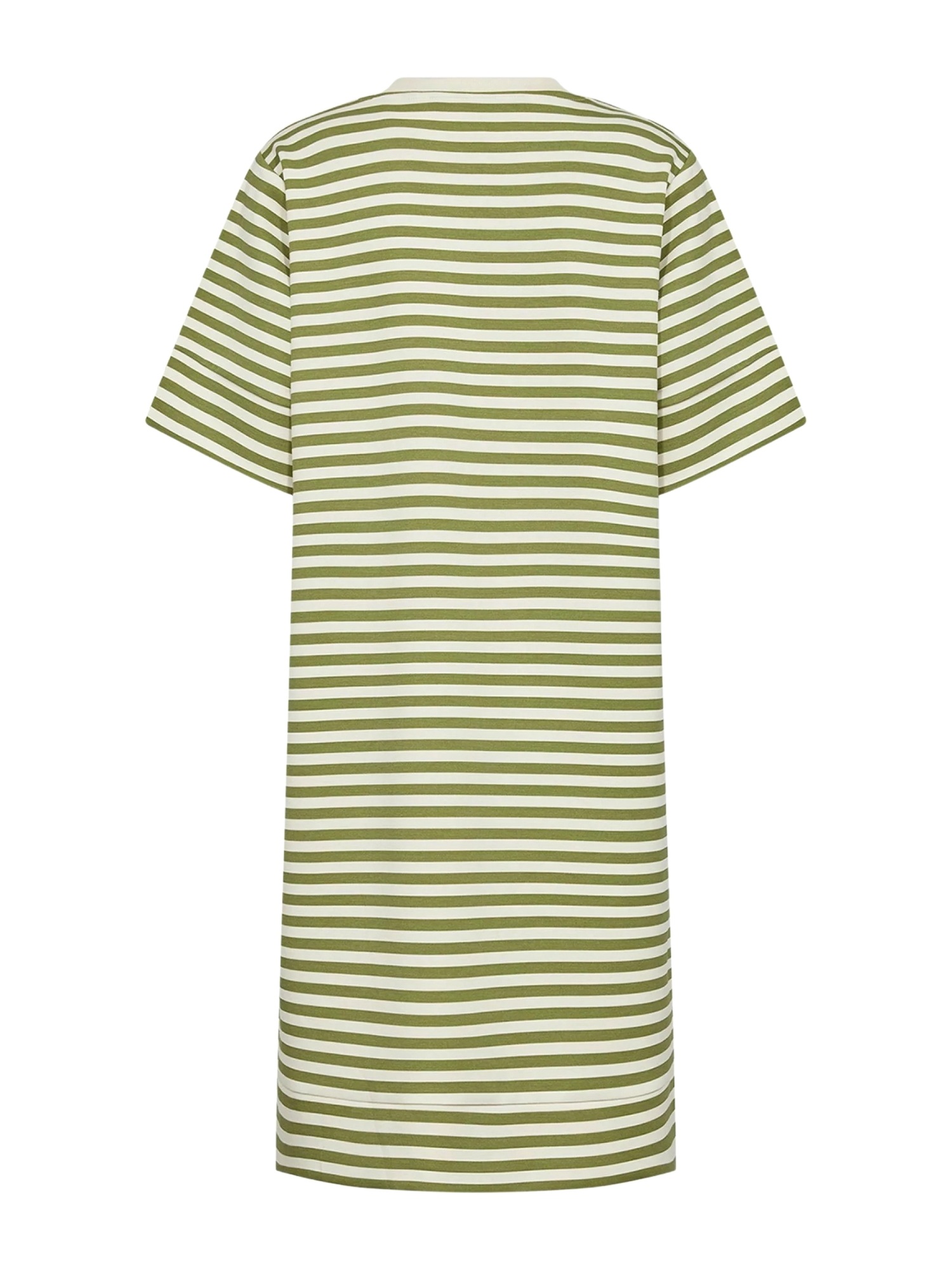 soyaconcept Jerseykleid »Soya Concept Dress SC-BARNI 34«