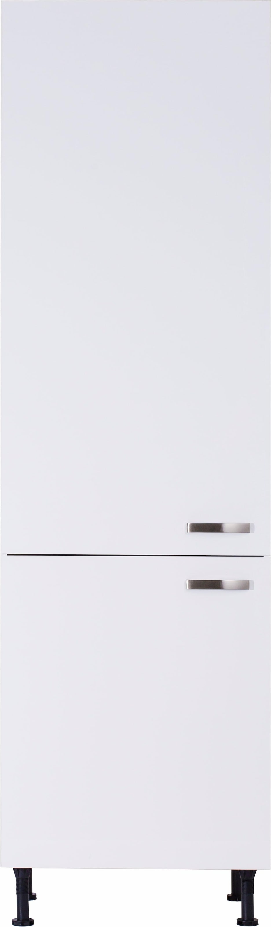 KOCHSTATION Seitenschrank »KS-Cara«