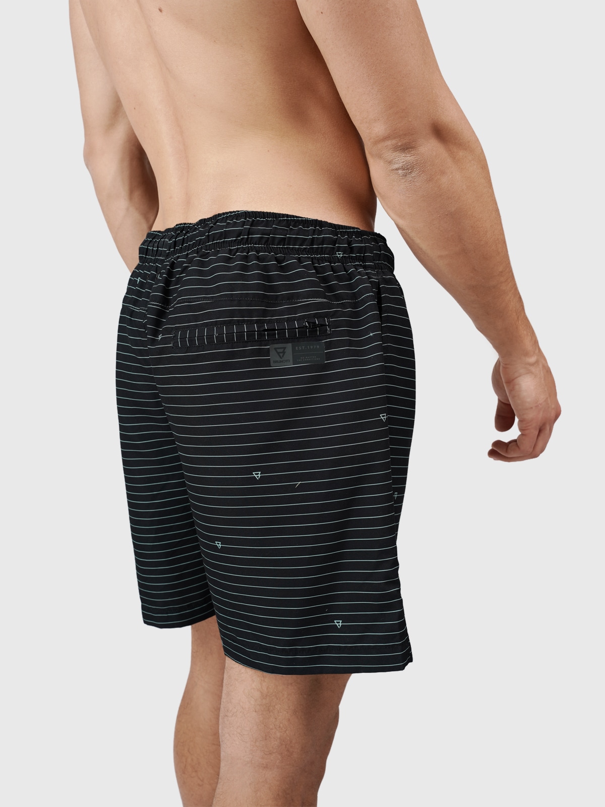 Brunotti Badeshorts