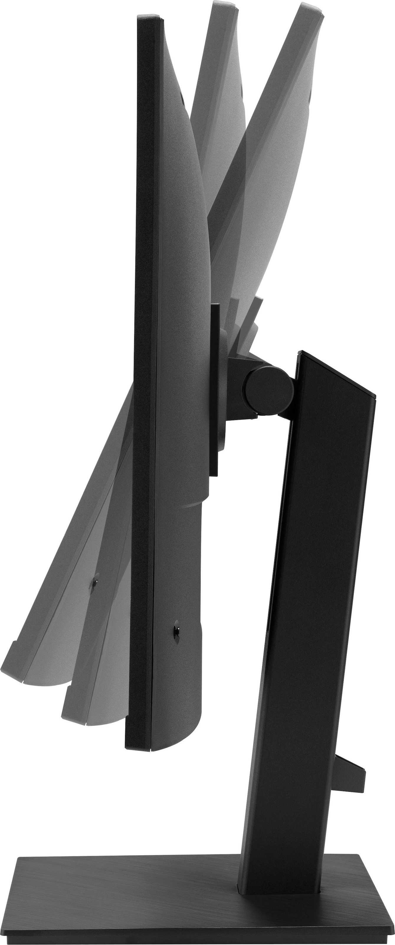 Asus LED-Monitor »VA32UQSB«, 80 cm/32 Zoll, 3840 x 2160 px, 4K Ultra HD, 4 ms Reaktionszeit, 60 Hz