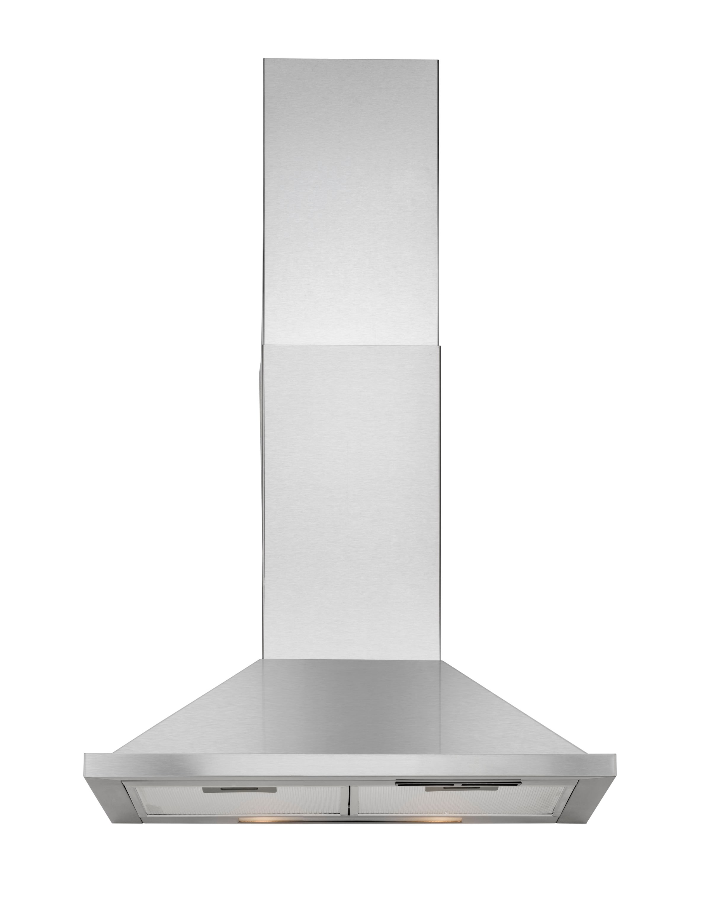 OPTIFIT Küchenzeile »Parare«, Breite 210 Hanseatic 270 cm, E- bzw. kaufen mit online Geräten