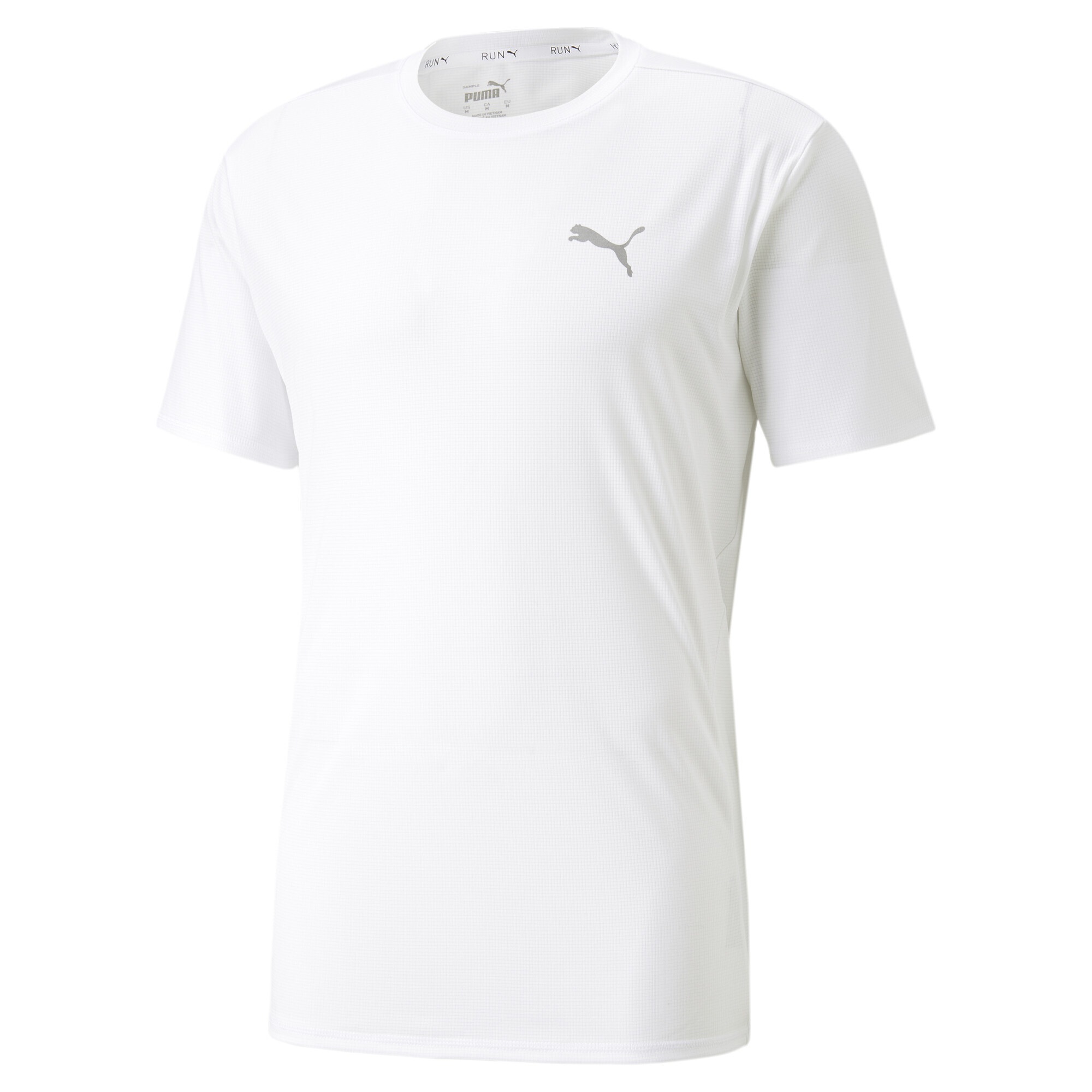 PUMA Laufshirt »RUN FAVOURITE Running Herren« kaufen T-Shirt online
