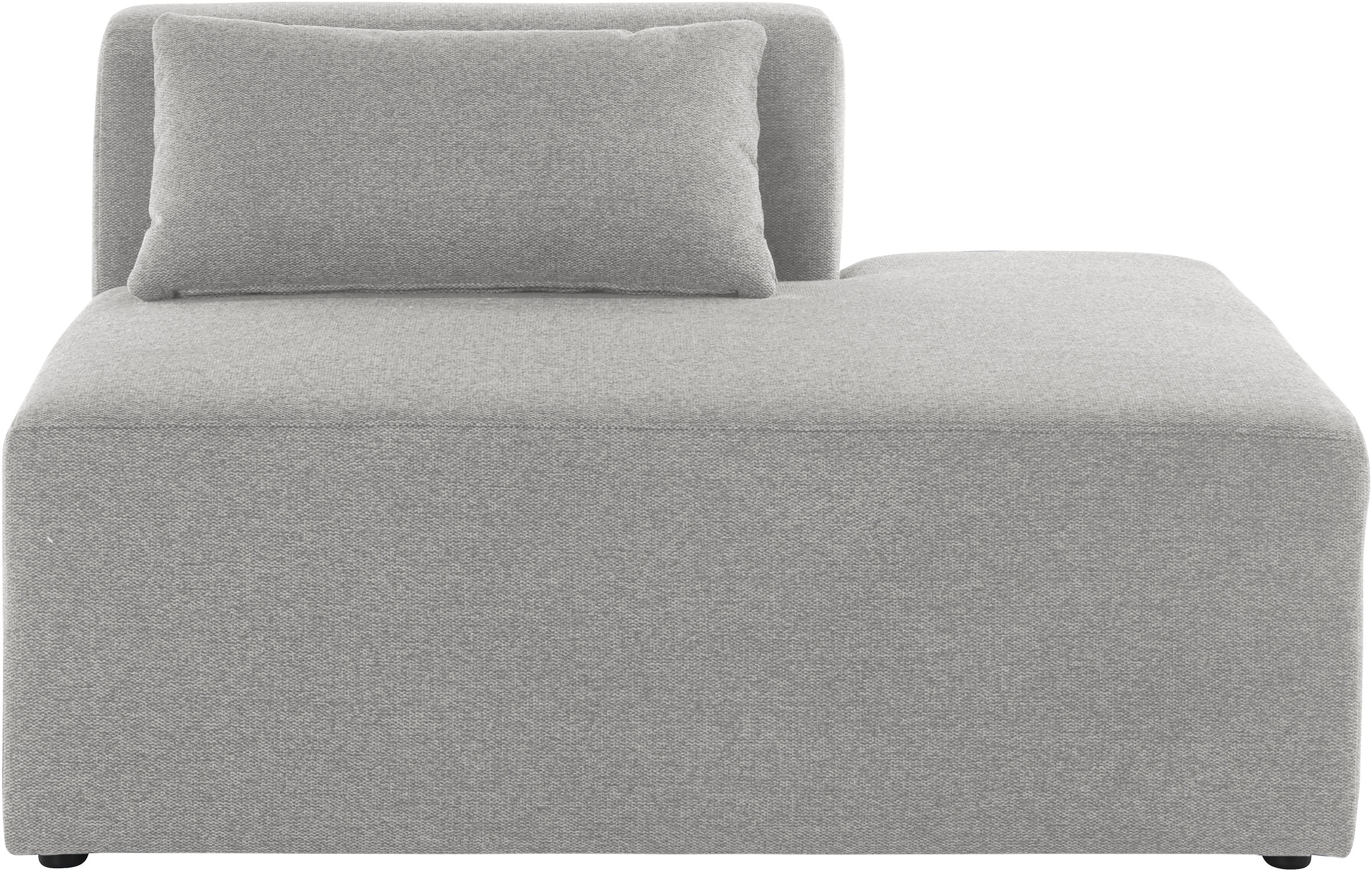 Leonique Recamiere »Alexane« Modul zum eigenen Zusammenstellen; viele Bezug günstig online kaufen