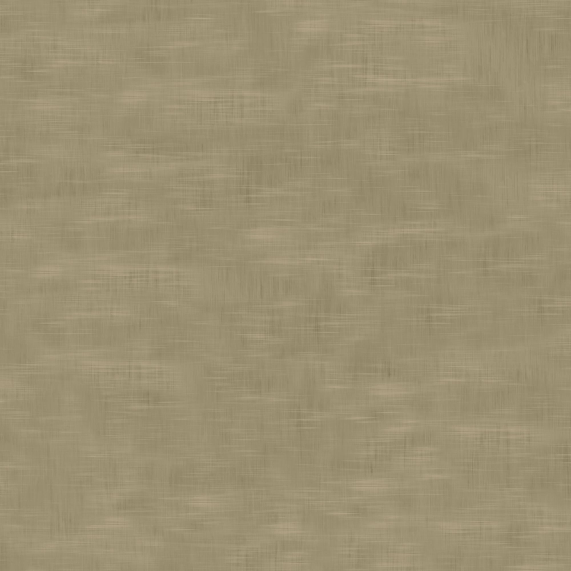 kayori Vliestapete »Taro« Leinenoptik glatt 10mx52cm (ca. 5m2)