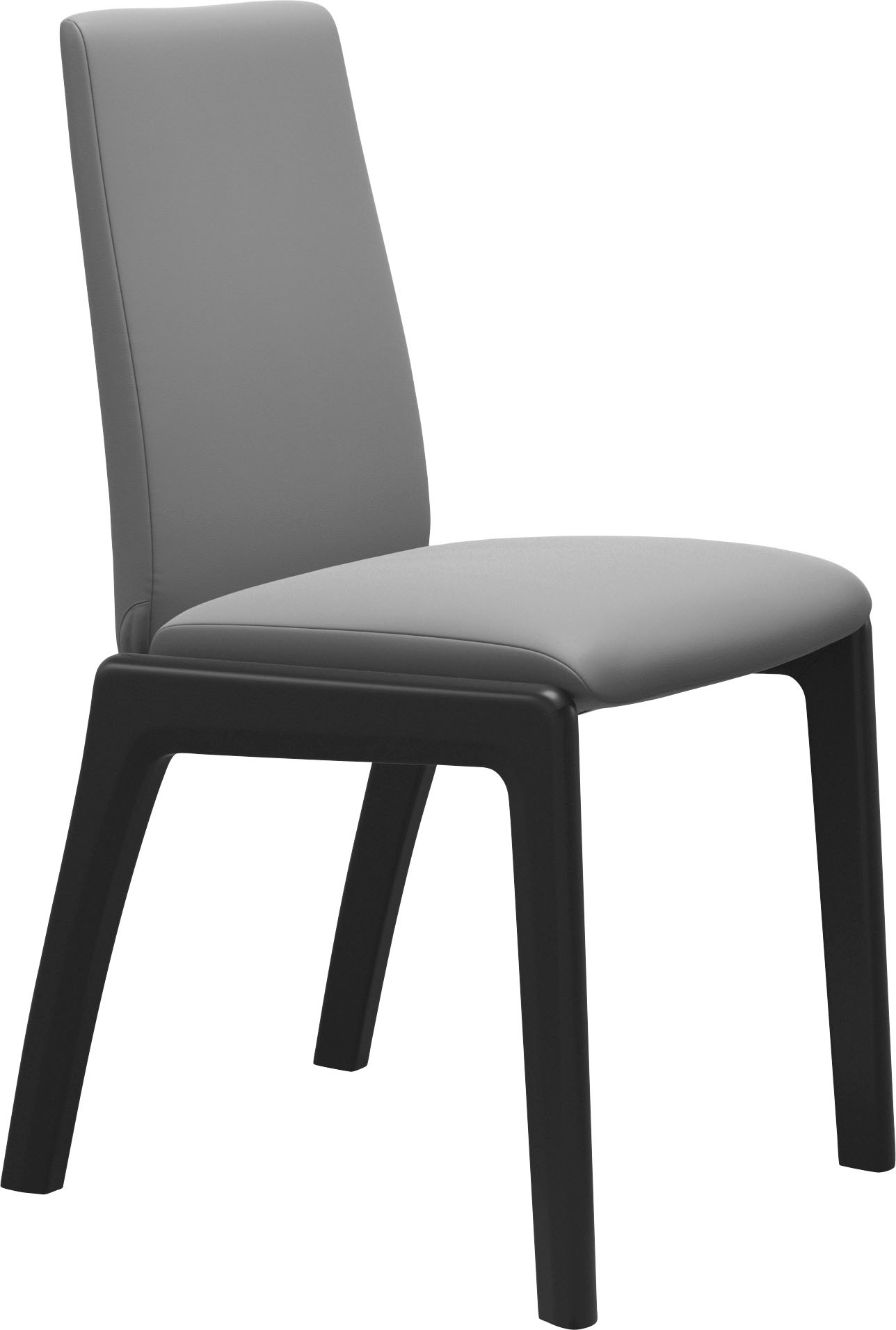 Stressless® Polsterstuhl »Laurel« () Leder BATICK Low Back, Größe M, mit ab günstig online kaufen