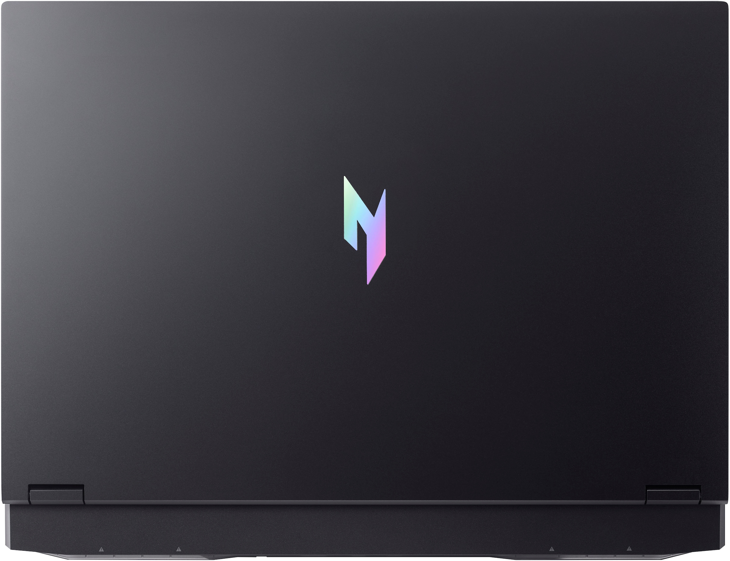 Acer Notebook »Nitro 18 AI« 45,72 cm / 18 ″ AMD Ryzen™ AI 7 GeForce RTX 5070
