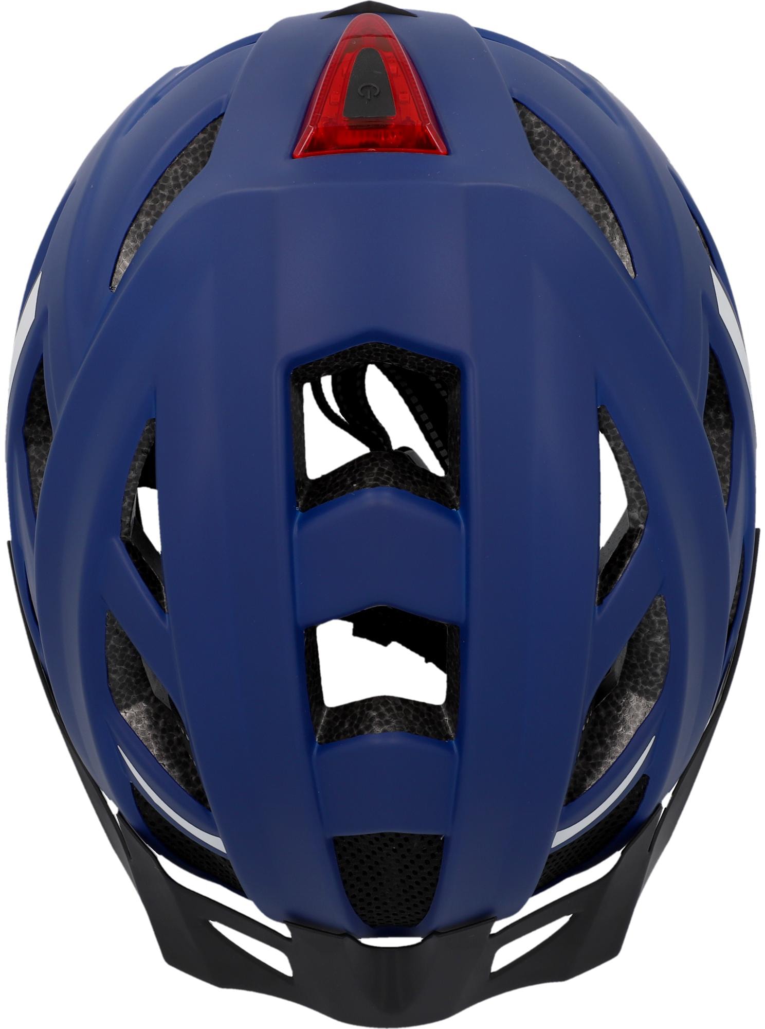 FISCHER Fahrrad Fahrradhelm »Urban Plus Boston«