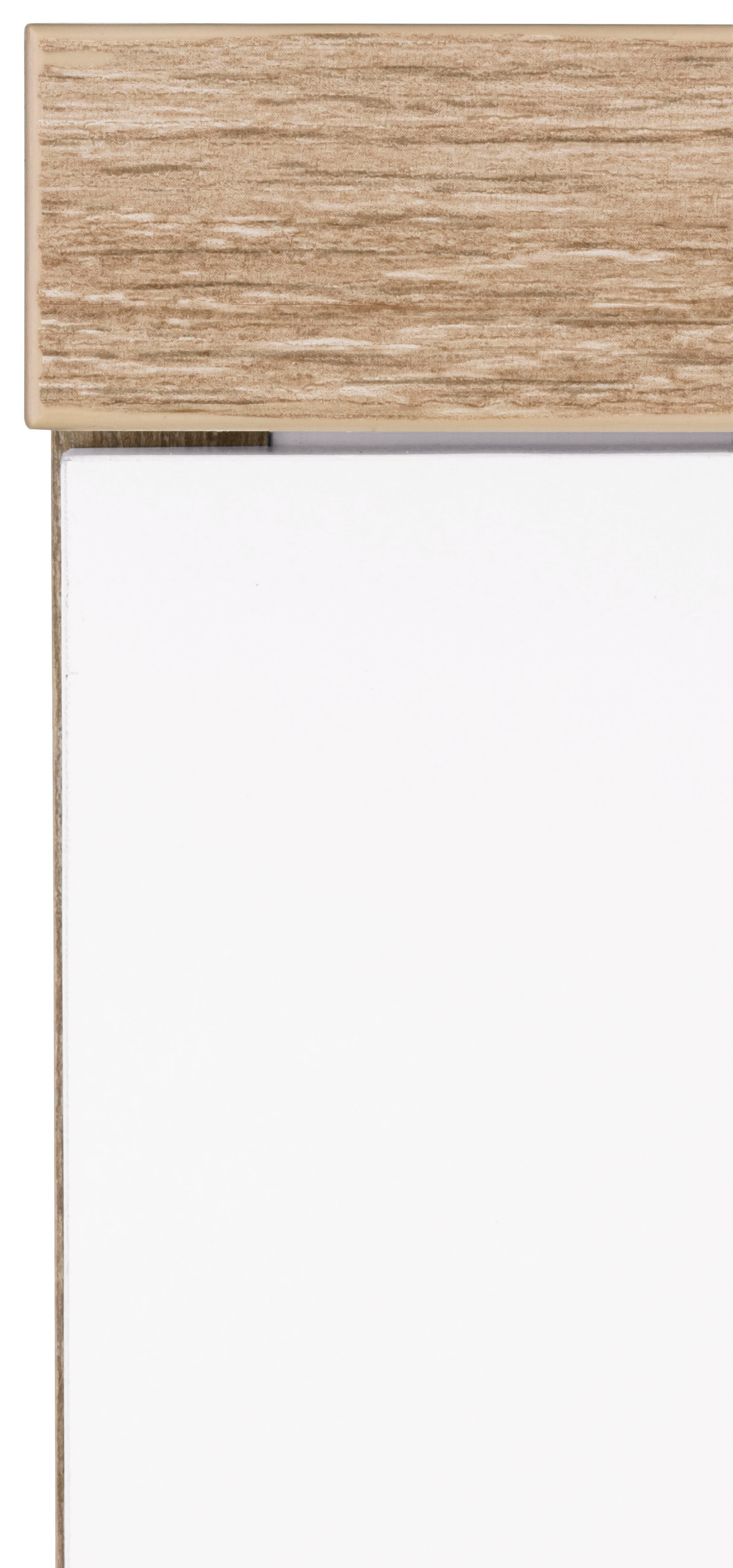 OPTIFIT Unterschrank »Kalmar«, Breite 100 cm