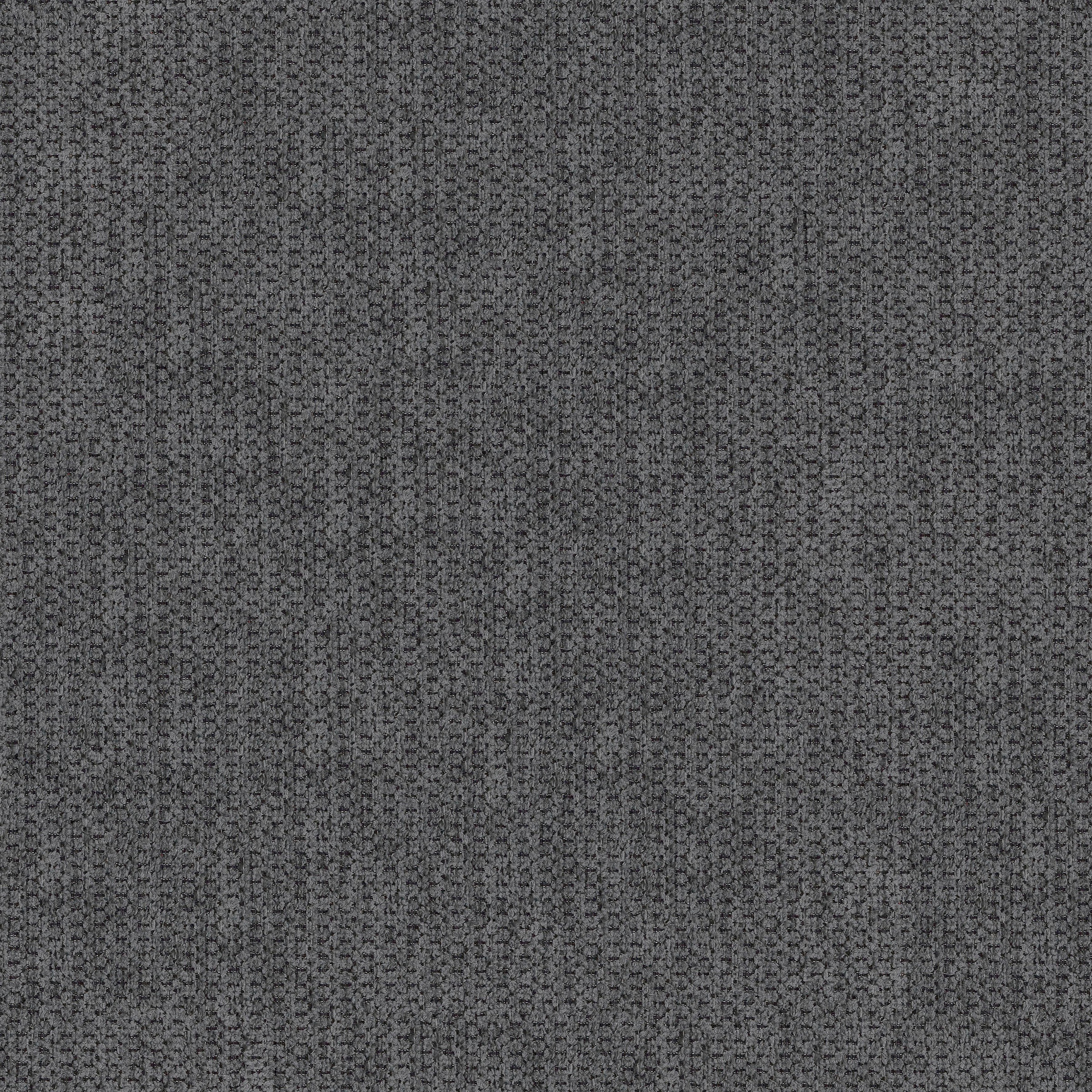 OTTO home Esszimmerstuhl »Turin« (Set) 2 Stk.moderner Stuhl, 360 Grad drehbar, mit hochwertigem Strukturstoff