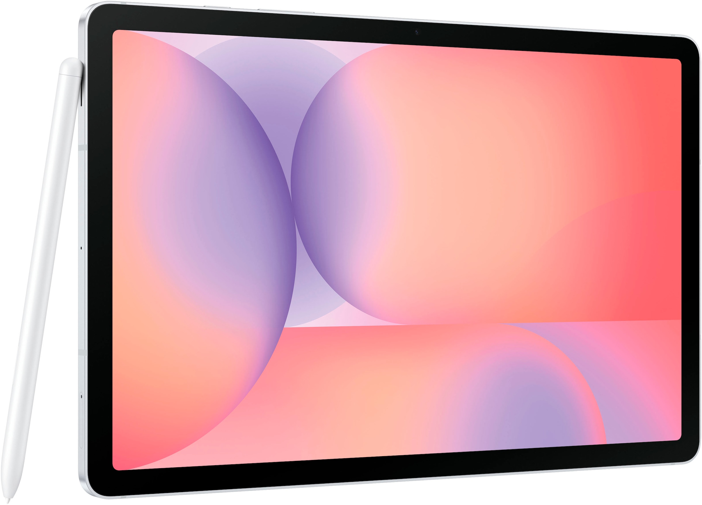 Samsung Tablet »Galaxy Tab S10 Lite«, (27,7 cm / 10,9 Zoll), Android, WUXGA+, 5G,)