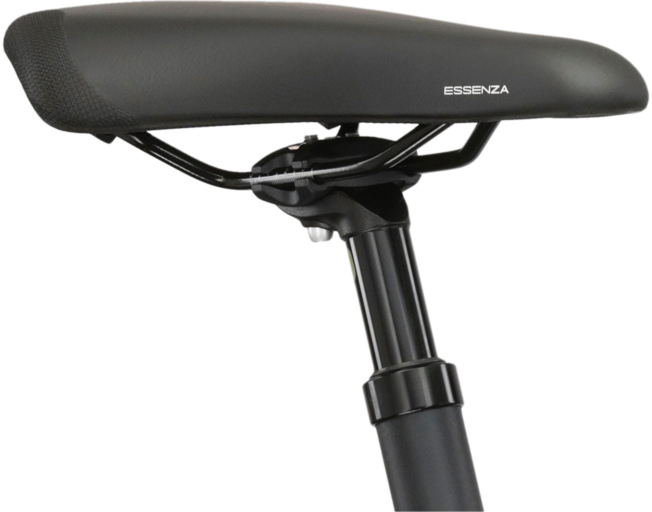 Kross E-Bike »KROSS E-Citybike Damen Sentio 6.0 28" grün«, 8 Gang, Shimano, Nexus, Mittelmotor 250 W, Pedelec, Elektrofahrrad für Damen und Herren