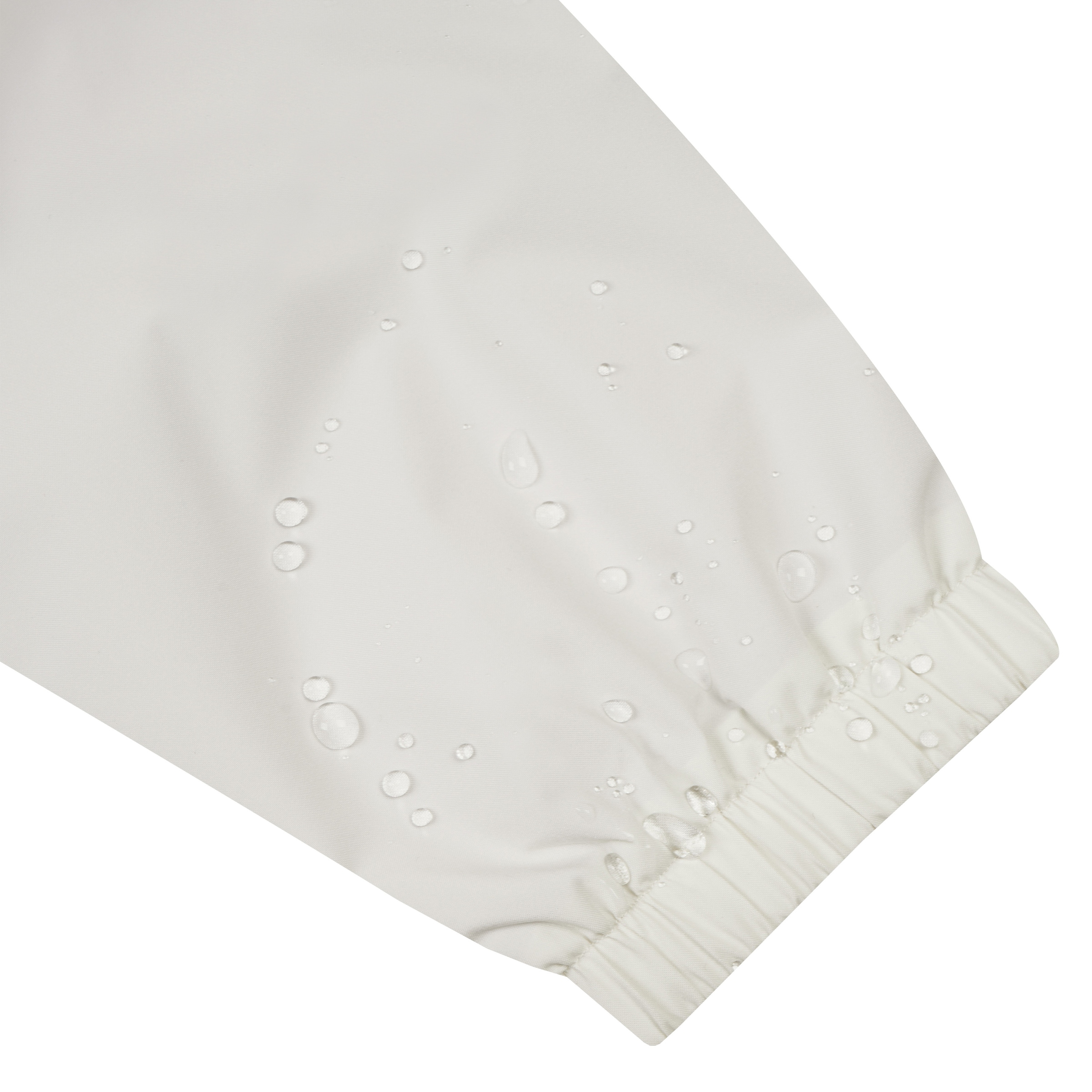 Icepeak Funktionsjacke »LASSAN JR« sportlicher Stil, aus Polyester, atmungsaktiv mit 10000 g/m²/24h