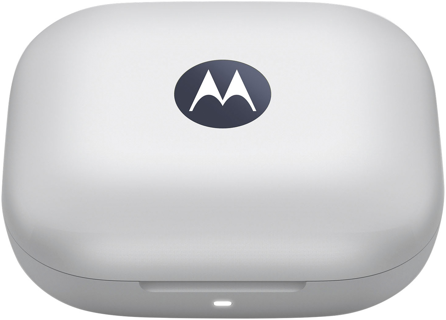 Motorola Smartphone »moto g35 5G + moto buds«, Leaf Green