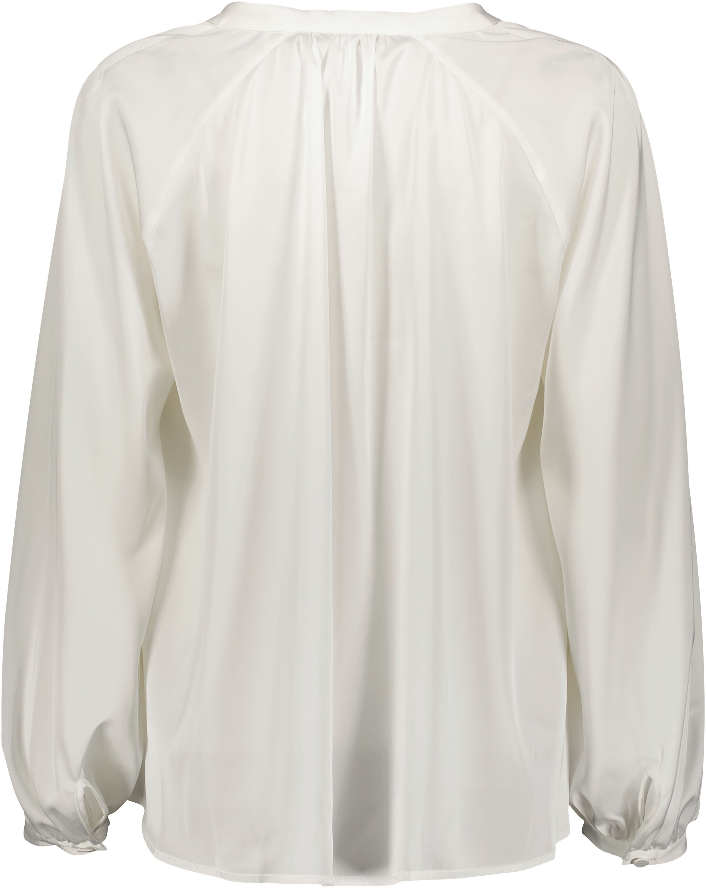 IMPERIAL Blusenshirt, in satinierter Optik