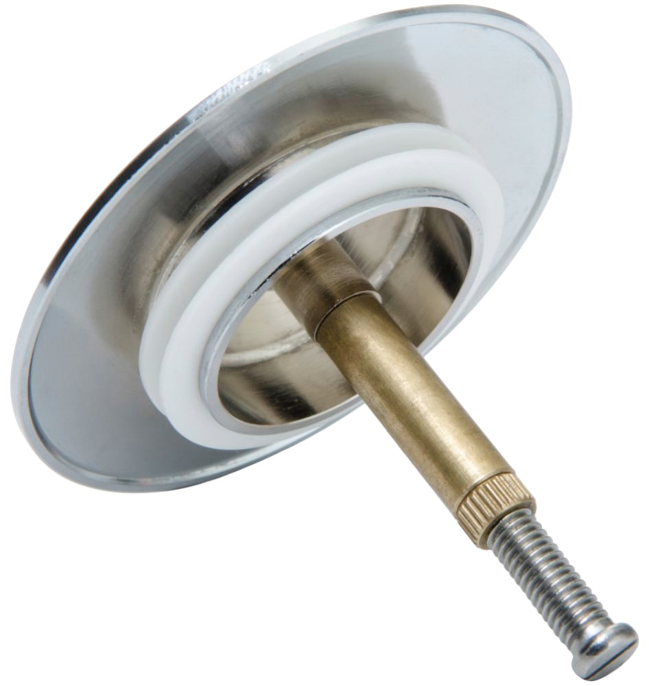 Sanilo Badaccessoire-Set »Balance«, (Komplett-Set, 6 tlg.), bestehend aus WC-Sitz, Badteppich, Stöpsel, Seifenspender, WC-Bürste