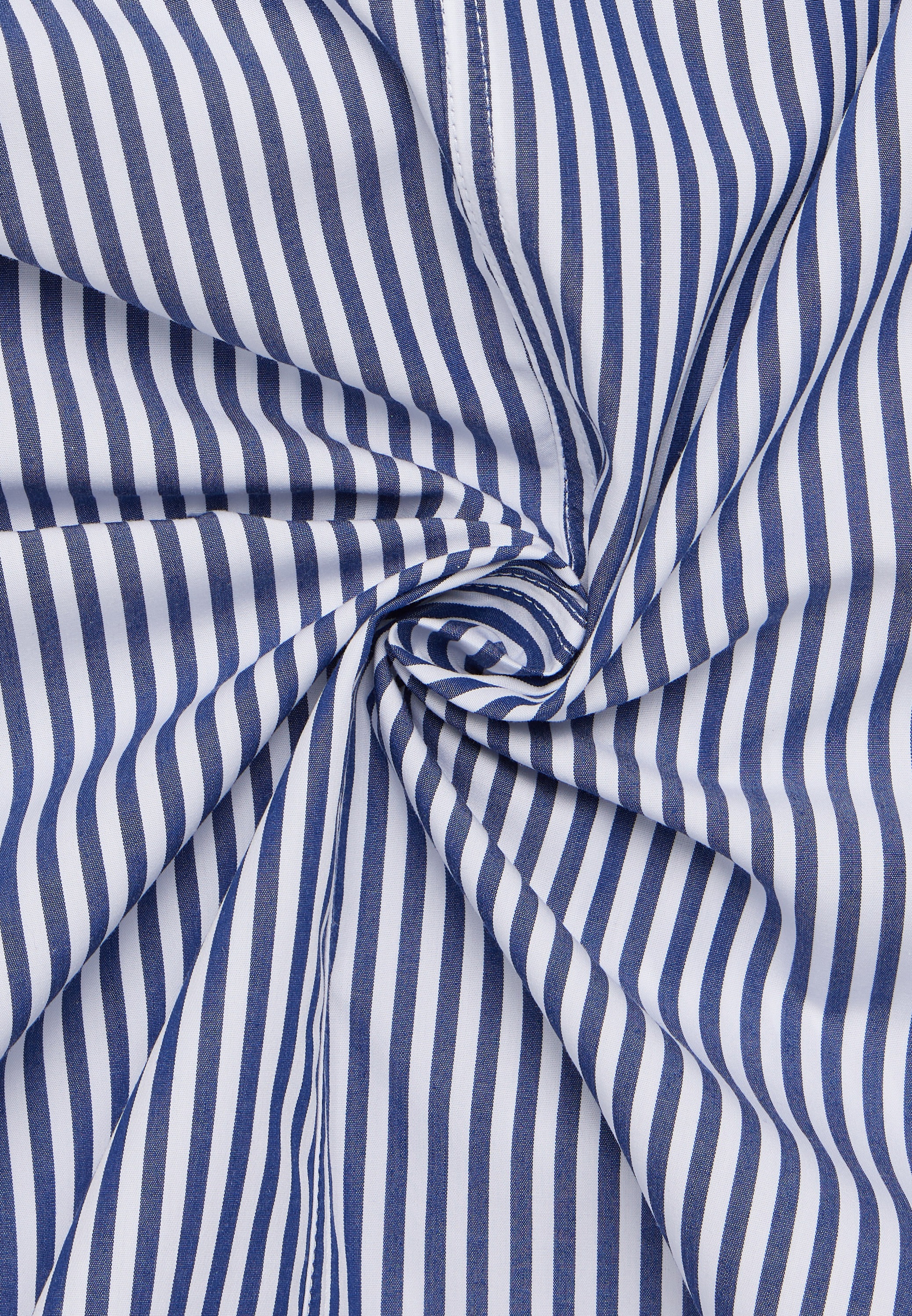 Eterna Hemdbluse »REGULAR FIT« EASY IRON (bügelleicht)