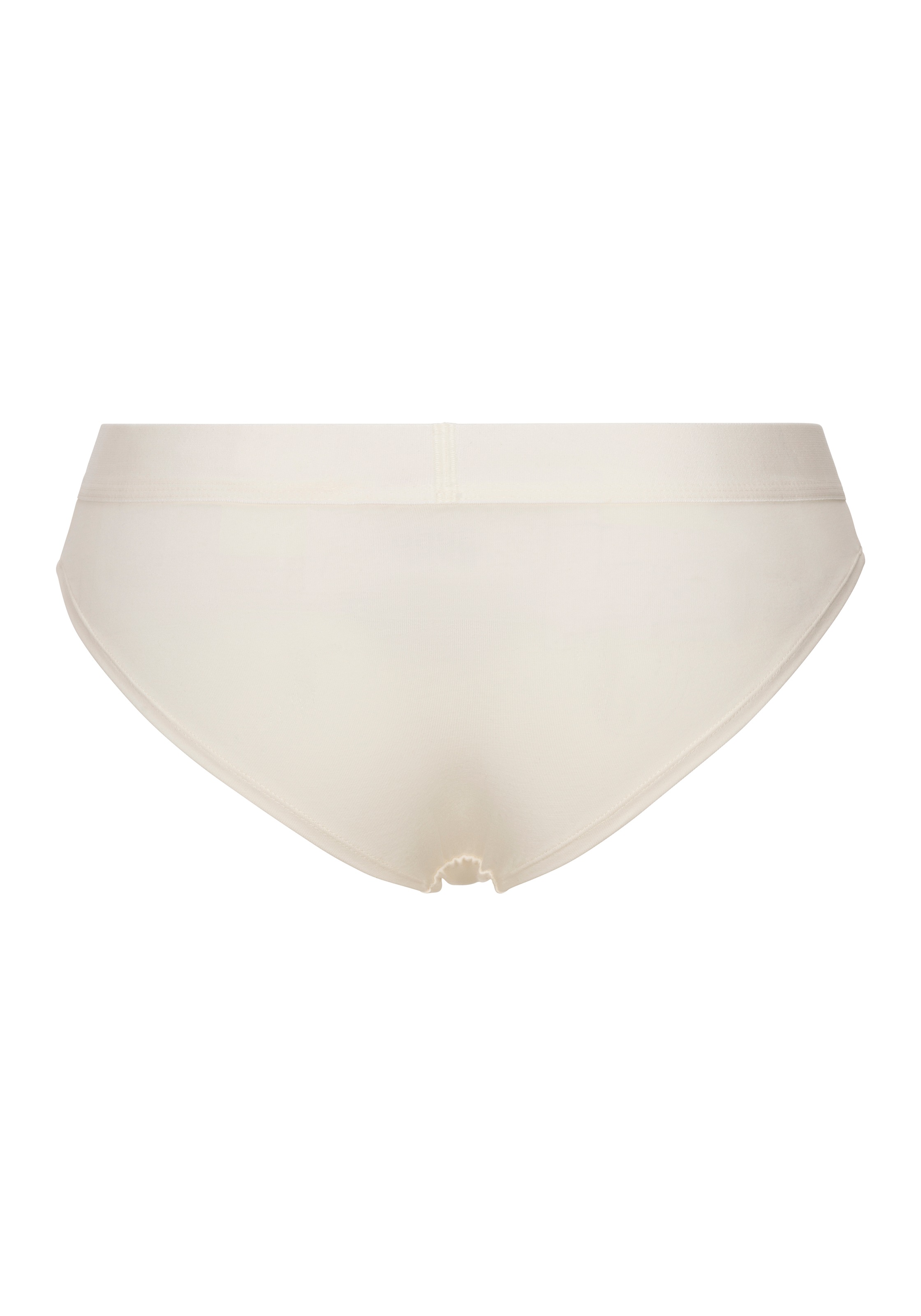 HUGO Underwear Slip »BRIEF RED LABEL«, mit elastischem Logobund