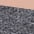 Spanplatte/Metall/Mercury 121 blaugrau