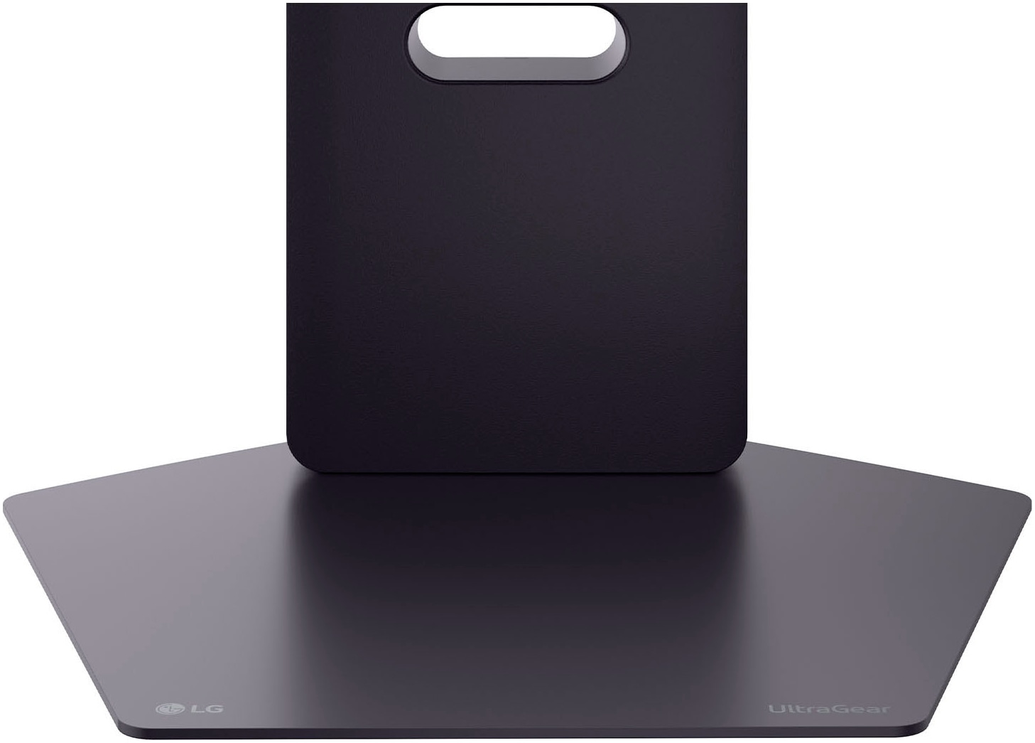 LG Gaming-Monitor »32GX850A« 80 cm/32 ″  3840 x 2560 px 0,03 Reaktionszeit 165 Hz