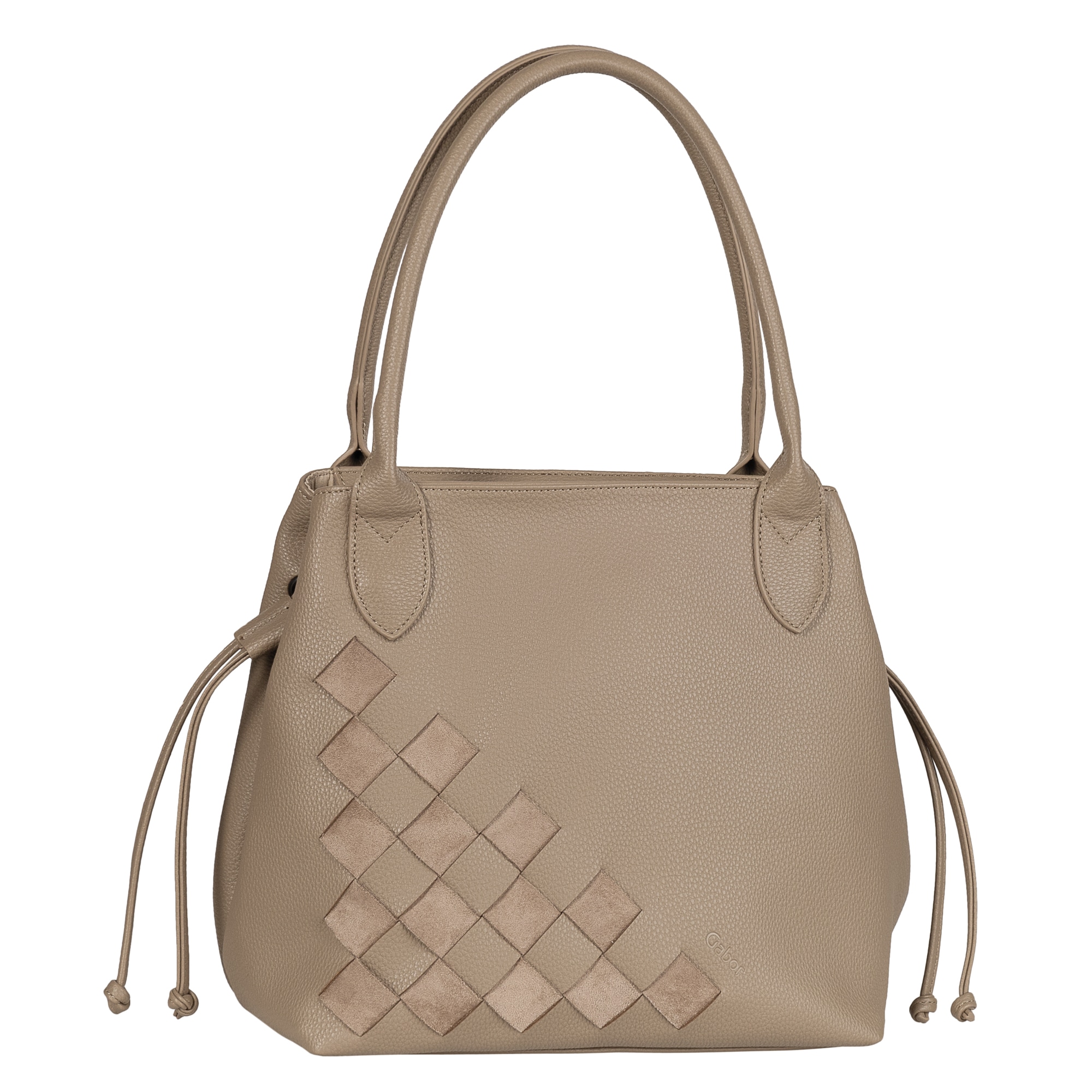 Shopper 