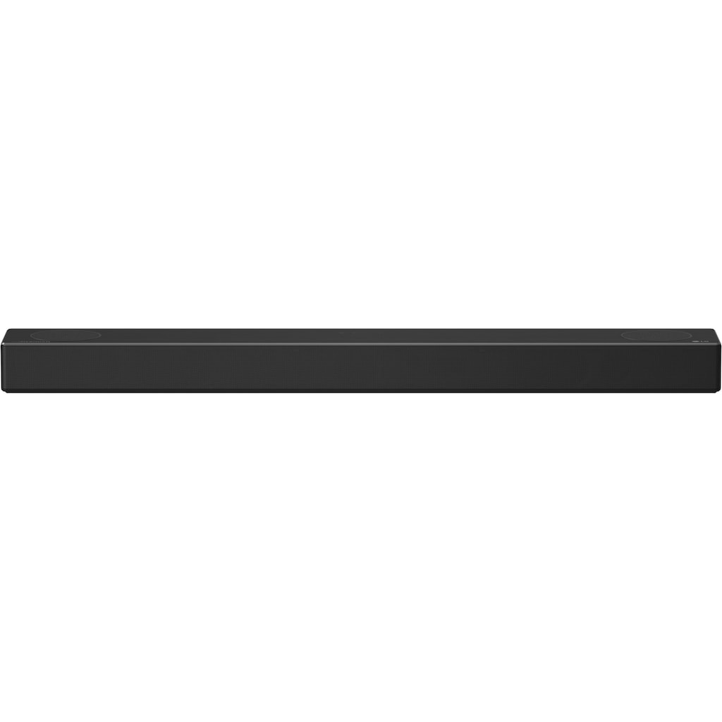 LG Soundbar »DSN7CY«