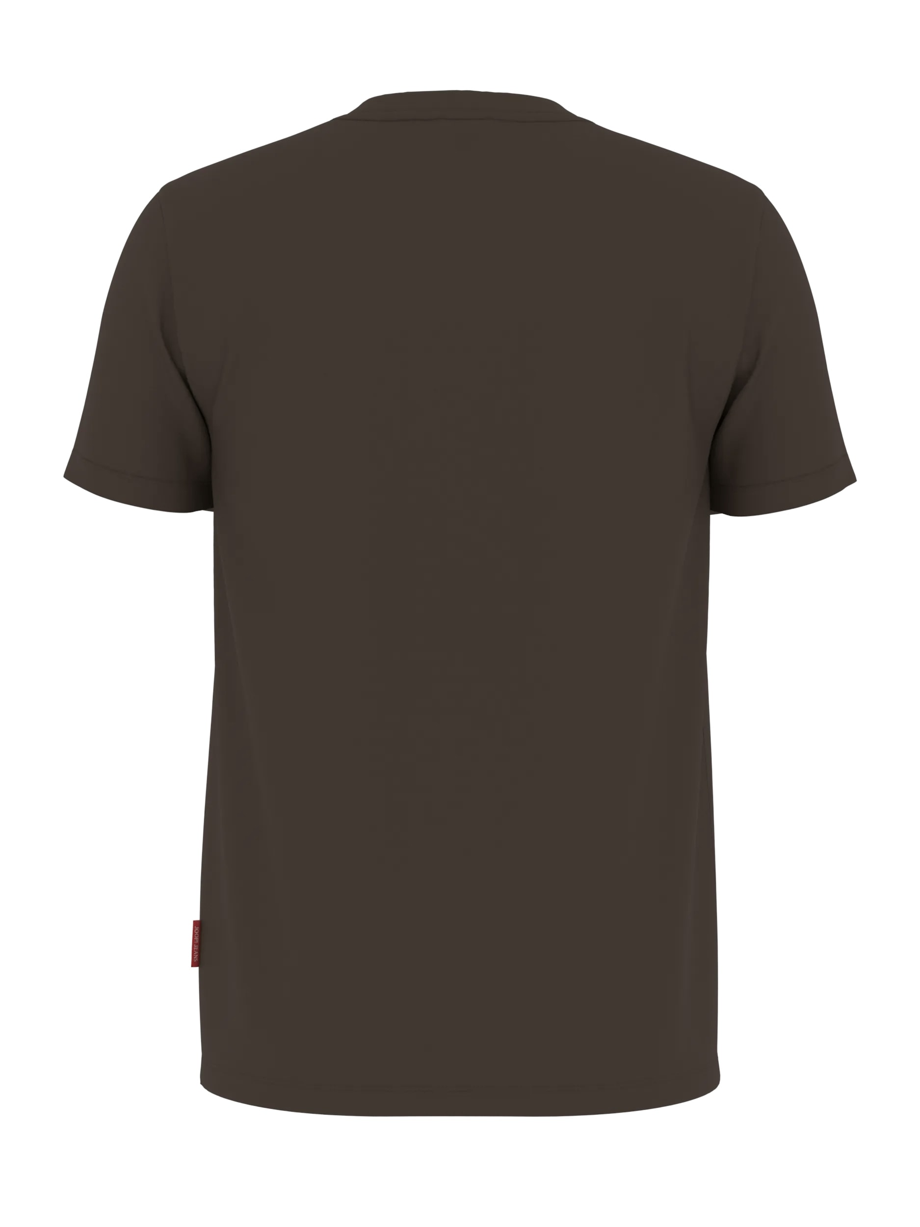 Joop Jeans T-Shirt »Alphis«