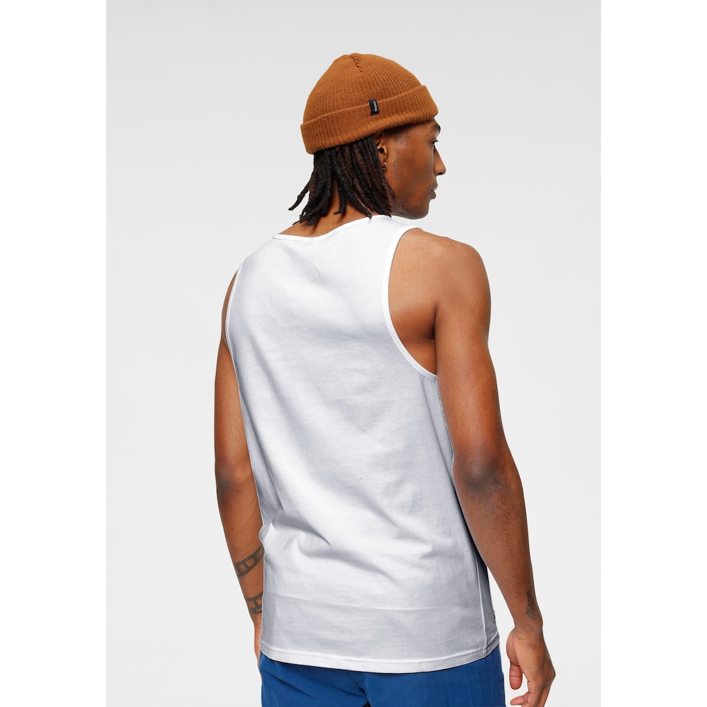 Ocean Sportswear Tanktop, (Packung, 2er-Pack)