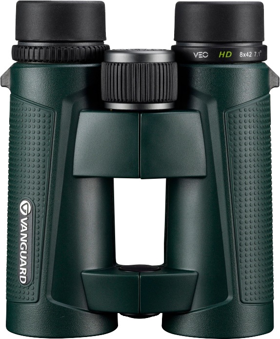 Vanguard Fernglas »VEO HD 8x42«