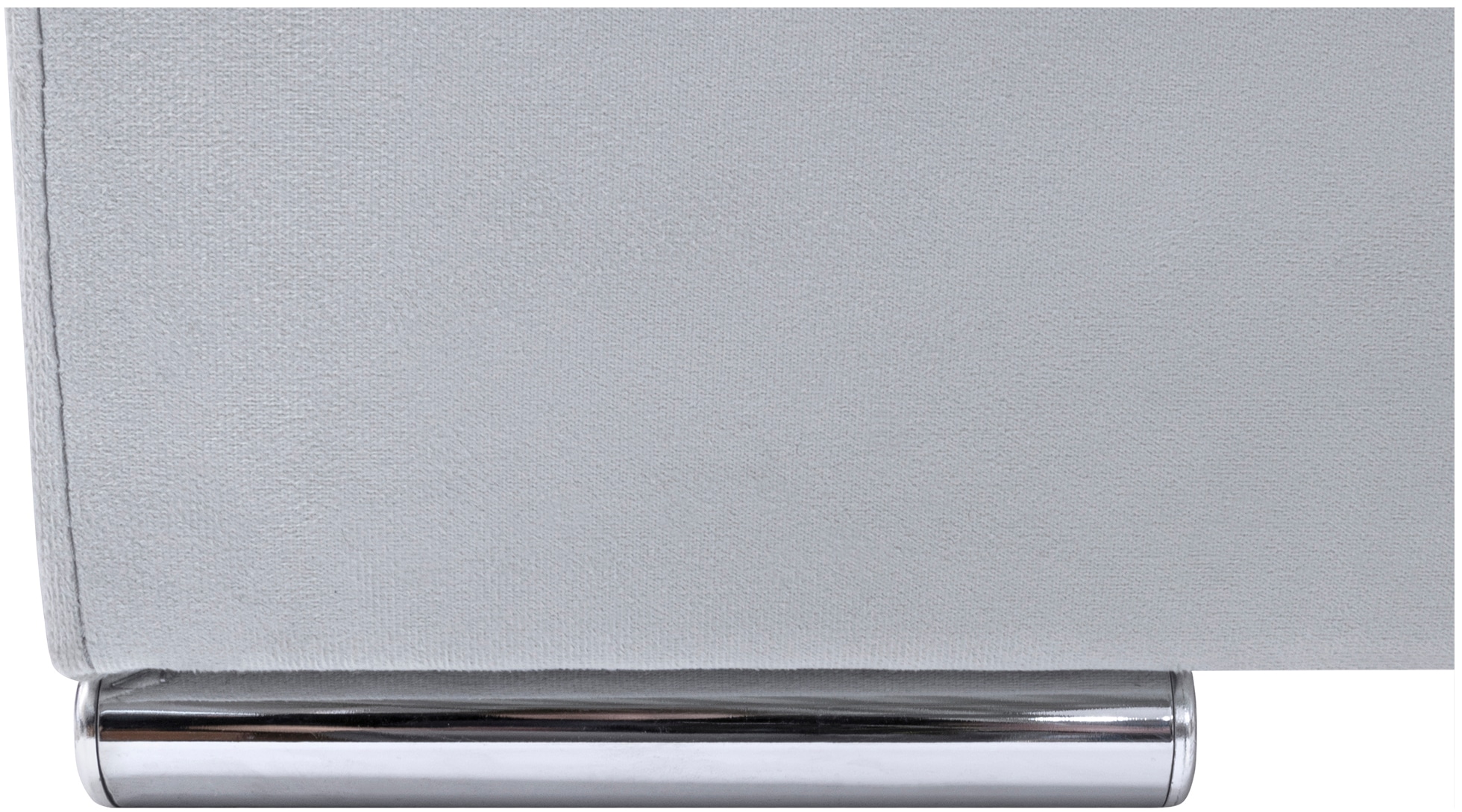 COLLECTION AB Boxbett »Athena«, Inkl. LED-Beleuchtung, Topper und Stauraum