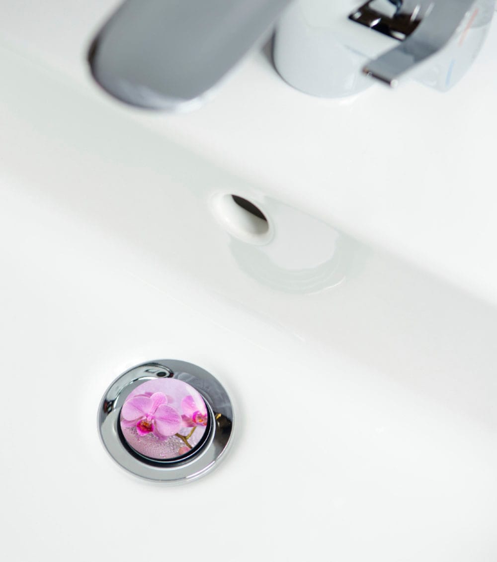 Sanilo Badaccessoire-Set »Blooming«