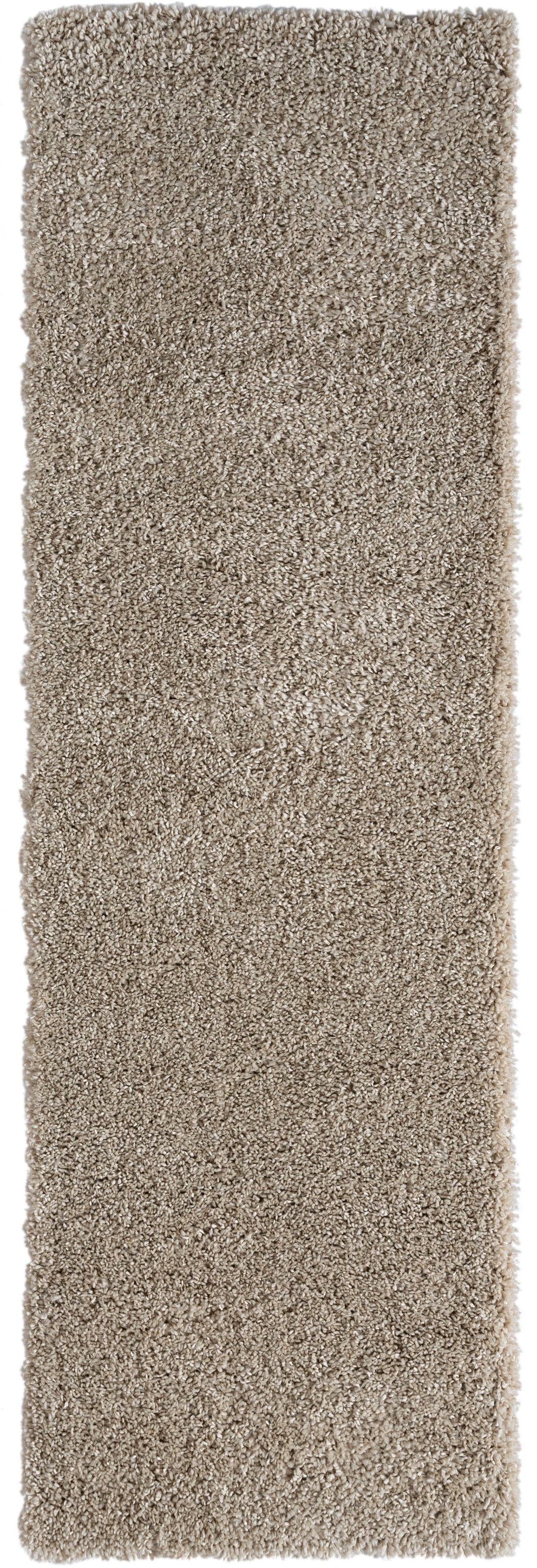 Myflair Möbel & Accessoires Hochflor-Läufer »My Shaggy«, rechteckig, 37 mm günstig online kaufen