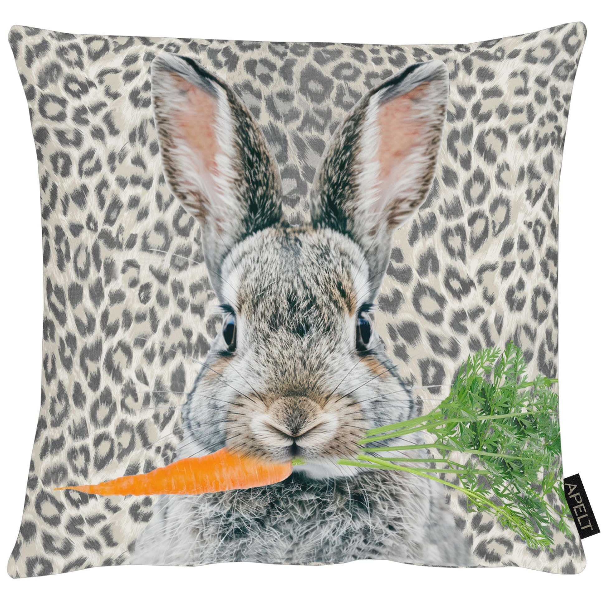 APELT Dekokissen »3104« günstig online kaufen