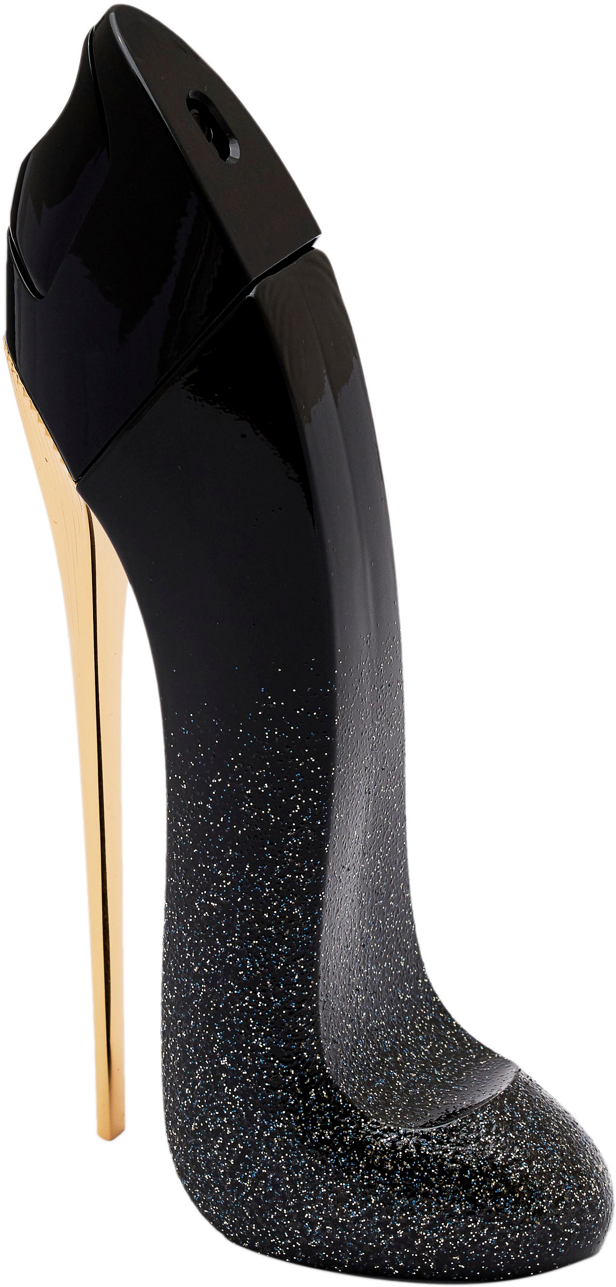 Carolina Herrera Eau de Parfum »Good Girl Supreme«, Ein schöner Abendduft