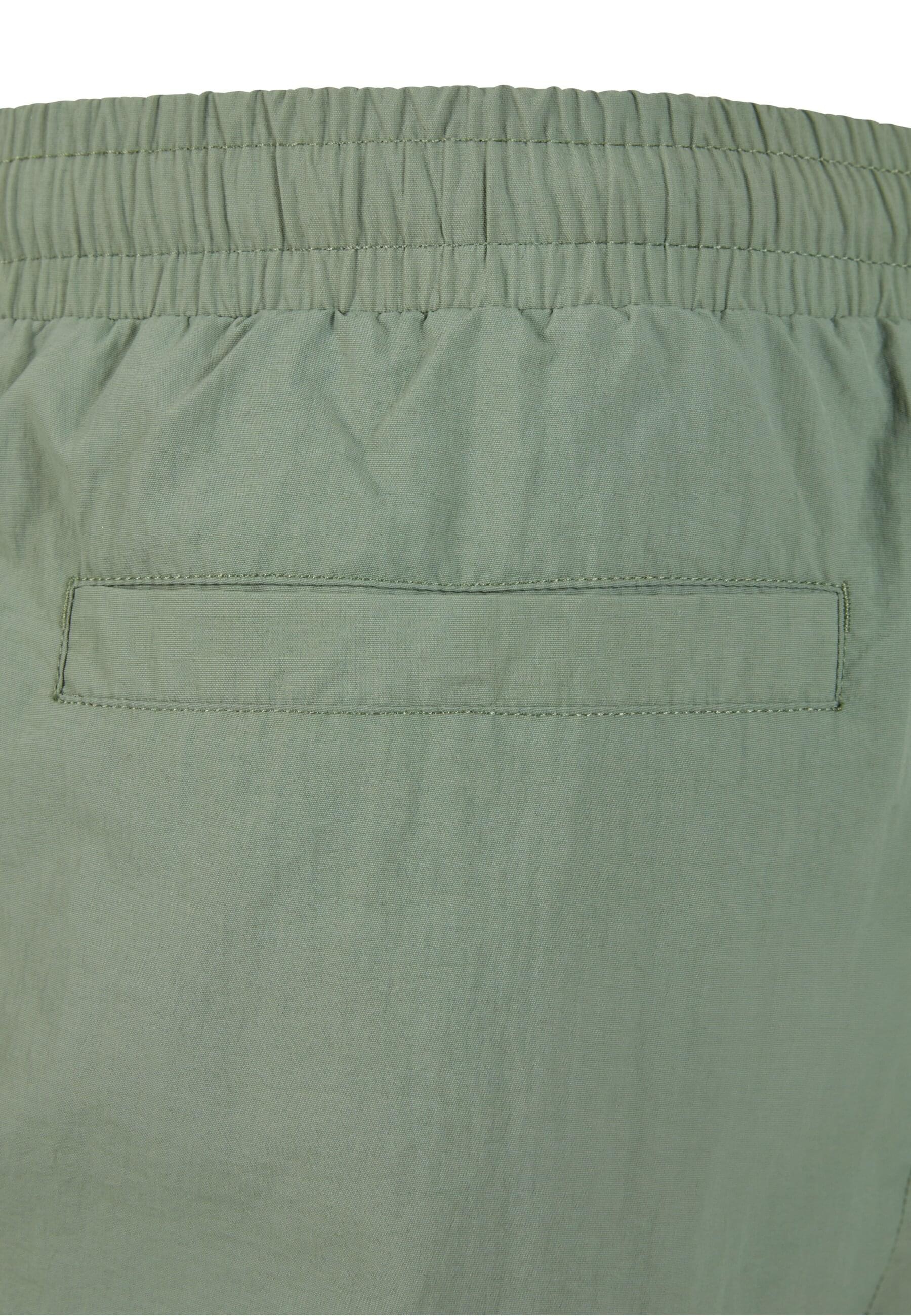 Karl Kani Jogginghose »Karl Kani KM-PL075-101-11 Sport Patch Essential Trackpants«