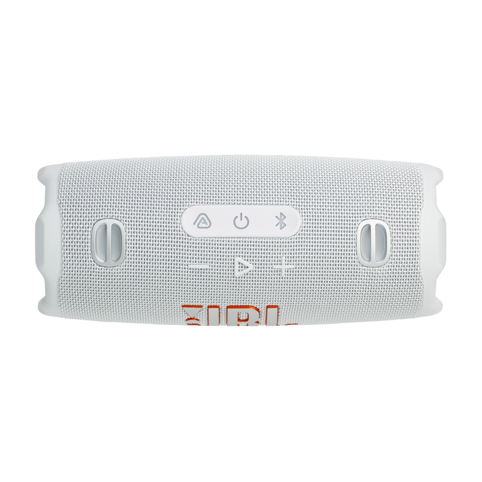 JBL Bluetooth-Lautsprecher »CHARGE 6«, wasserdicht und stoßfest