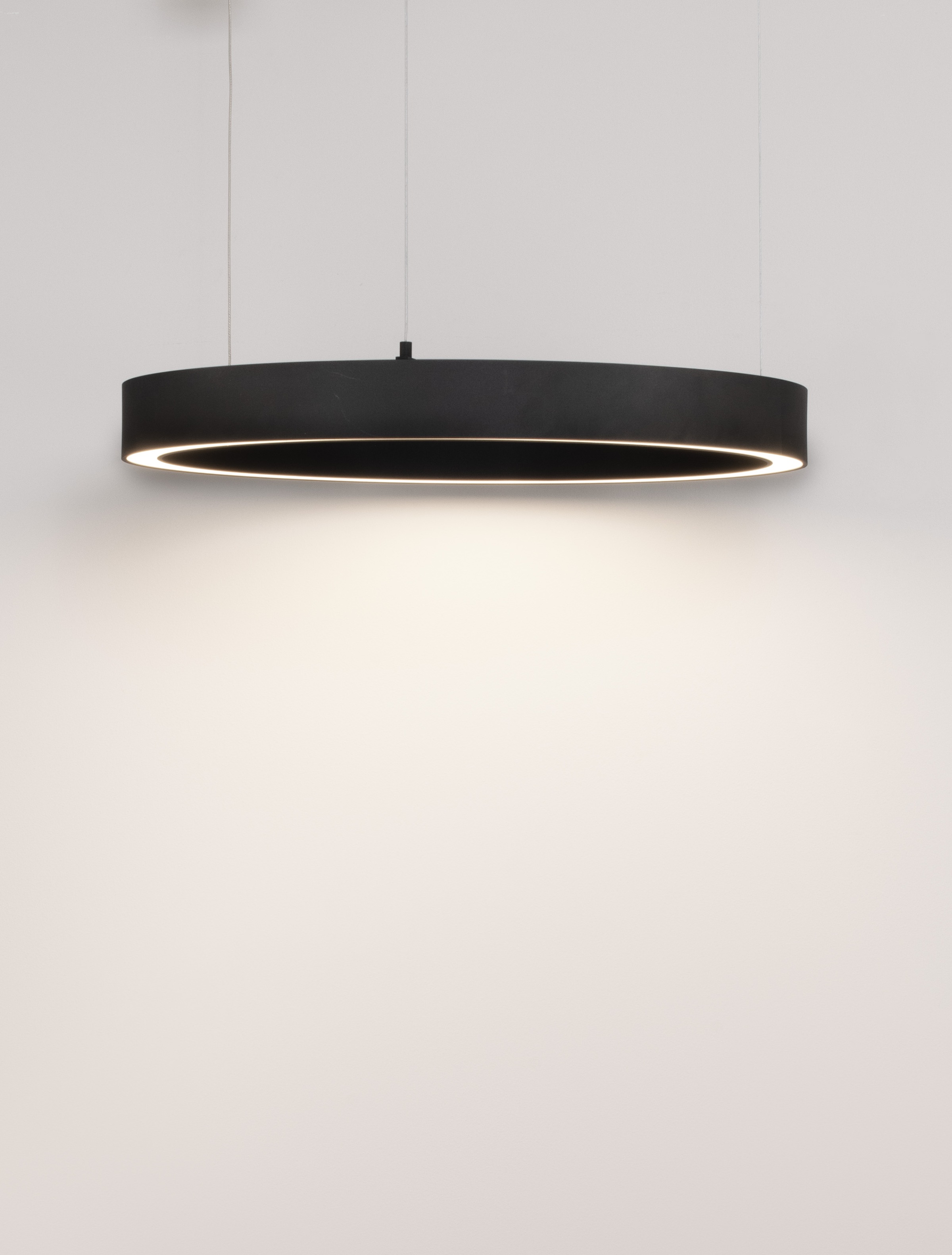 Nova Luce LED-Hängeleuchte »STING«, 1 flammig, Leuchtmittel LED-Modul   LED günstig online kaufen