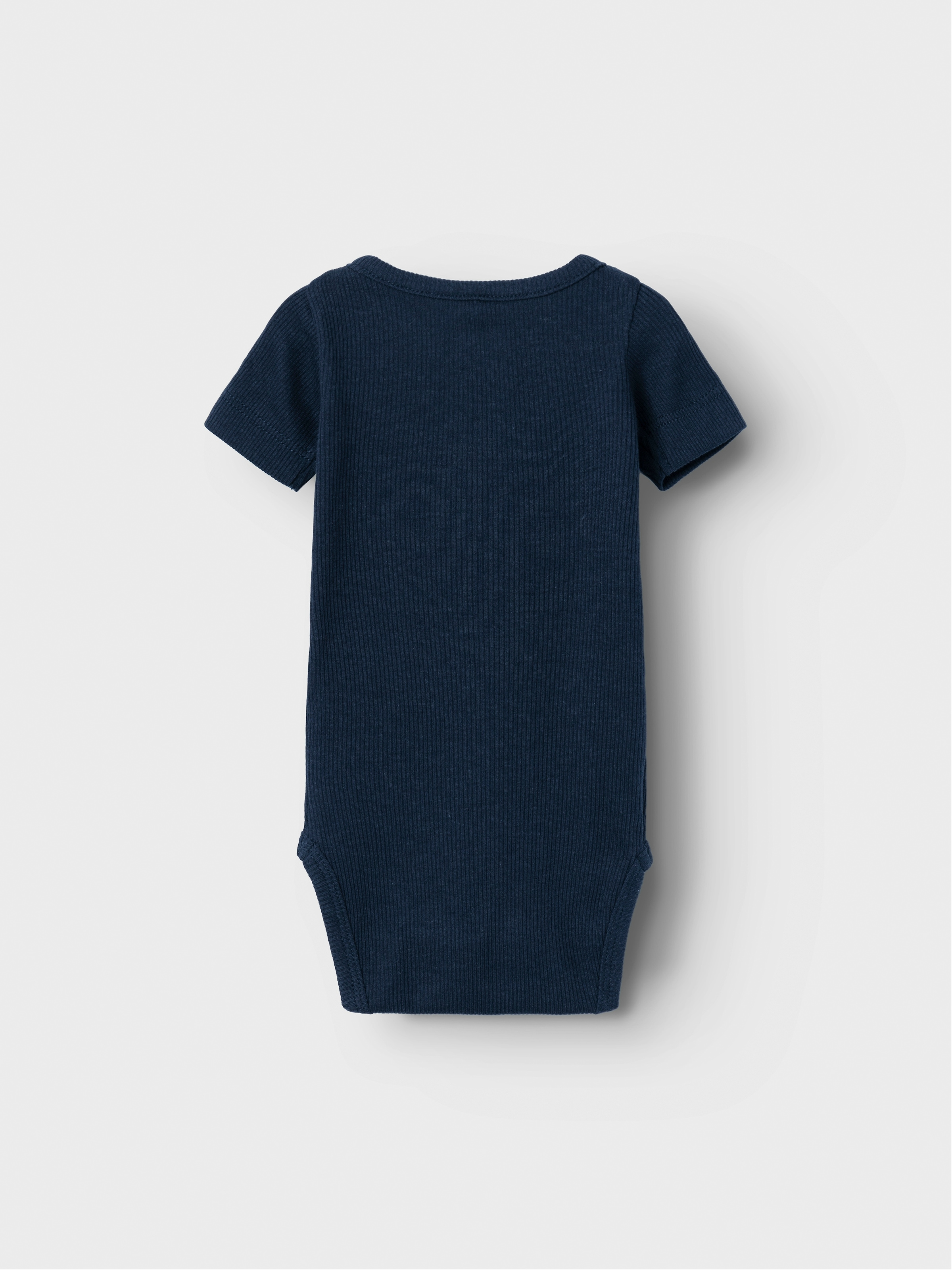 Name It Kurzarmbody »NBMKAB SS BODY NOOS«