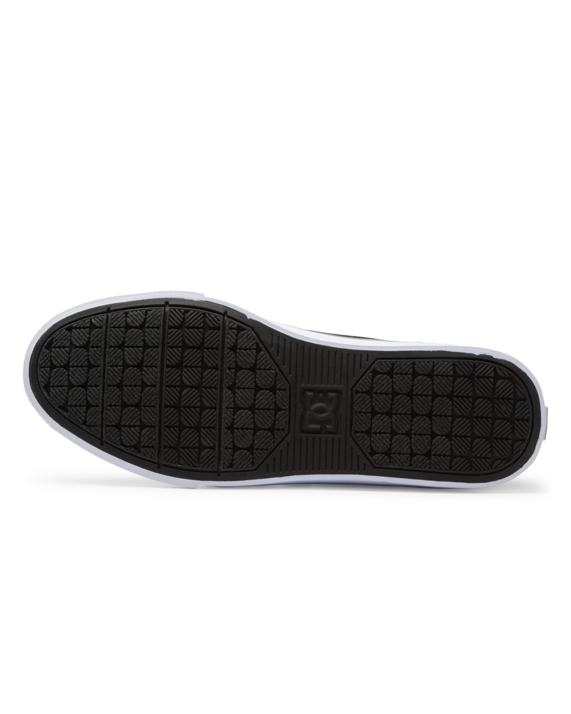 DC Shoes Sneaker »Tonik Tx Se«