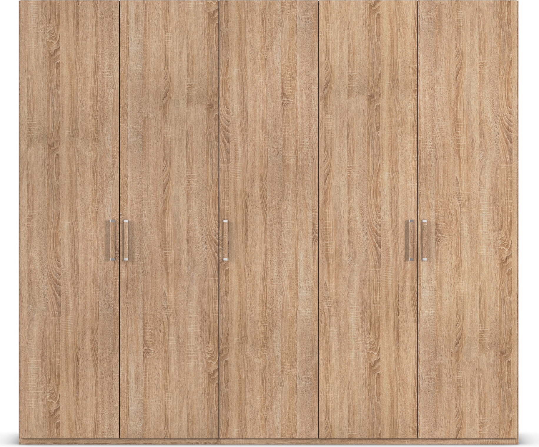 rauch Drehtürenschrank "Kleiderschrank Schrank Garderobe Schlafzimmerschran günstig online kaufen