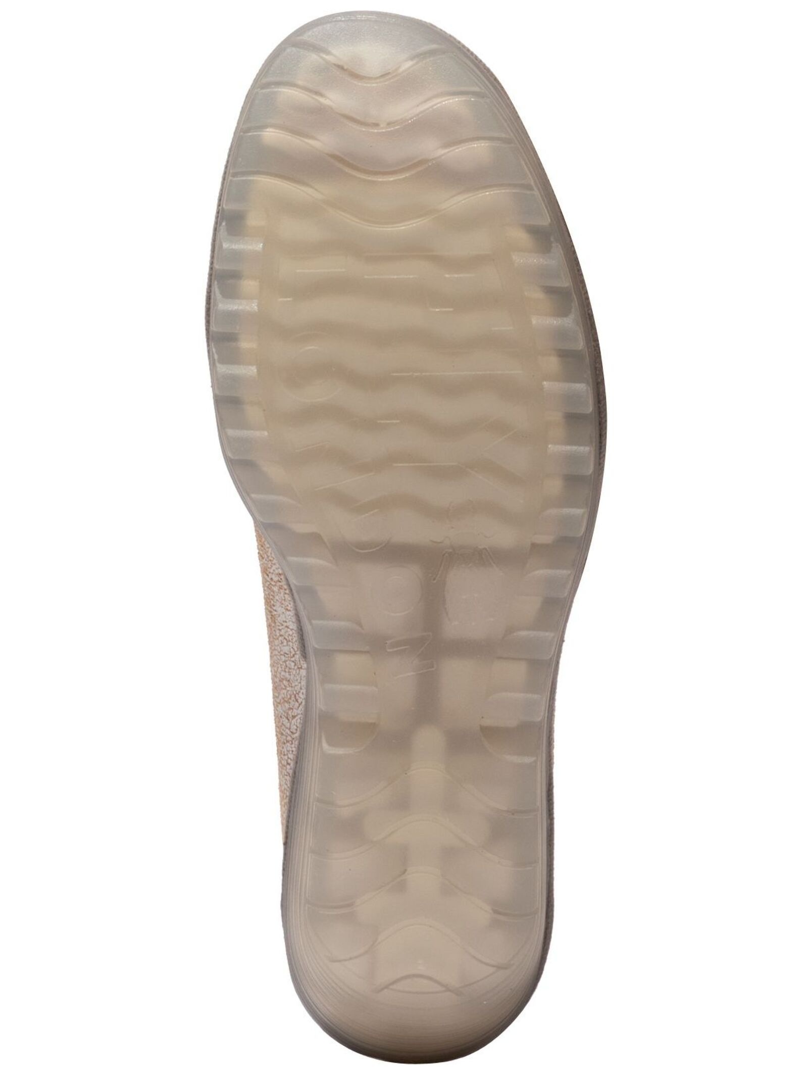 Fly London Keilpumps »Fly London Pumps Leder«