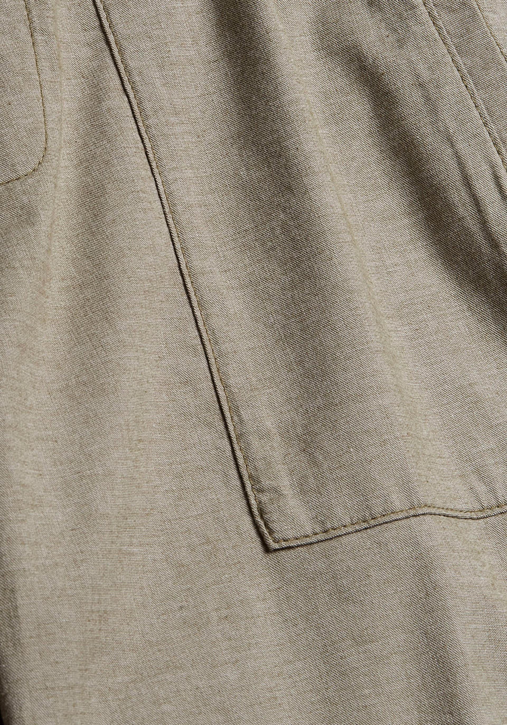 3. Bild von Esprit Shorts, mit Kordelzug