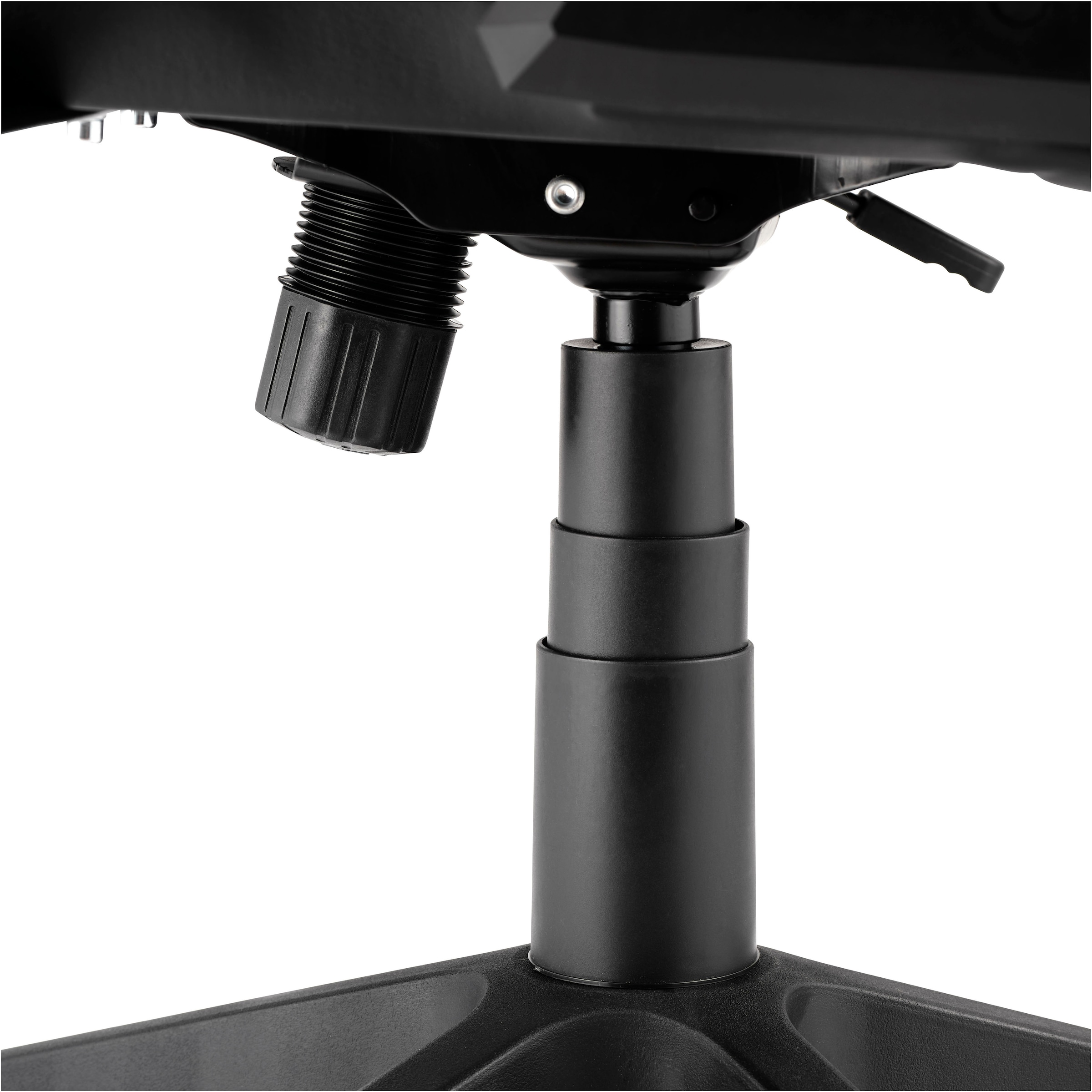 RAZER Gaming-Stuhl »Tarok Natrix«