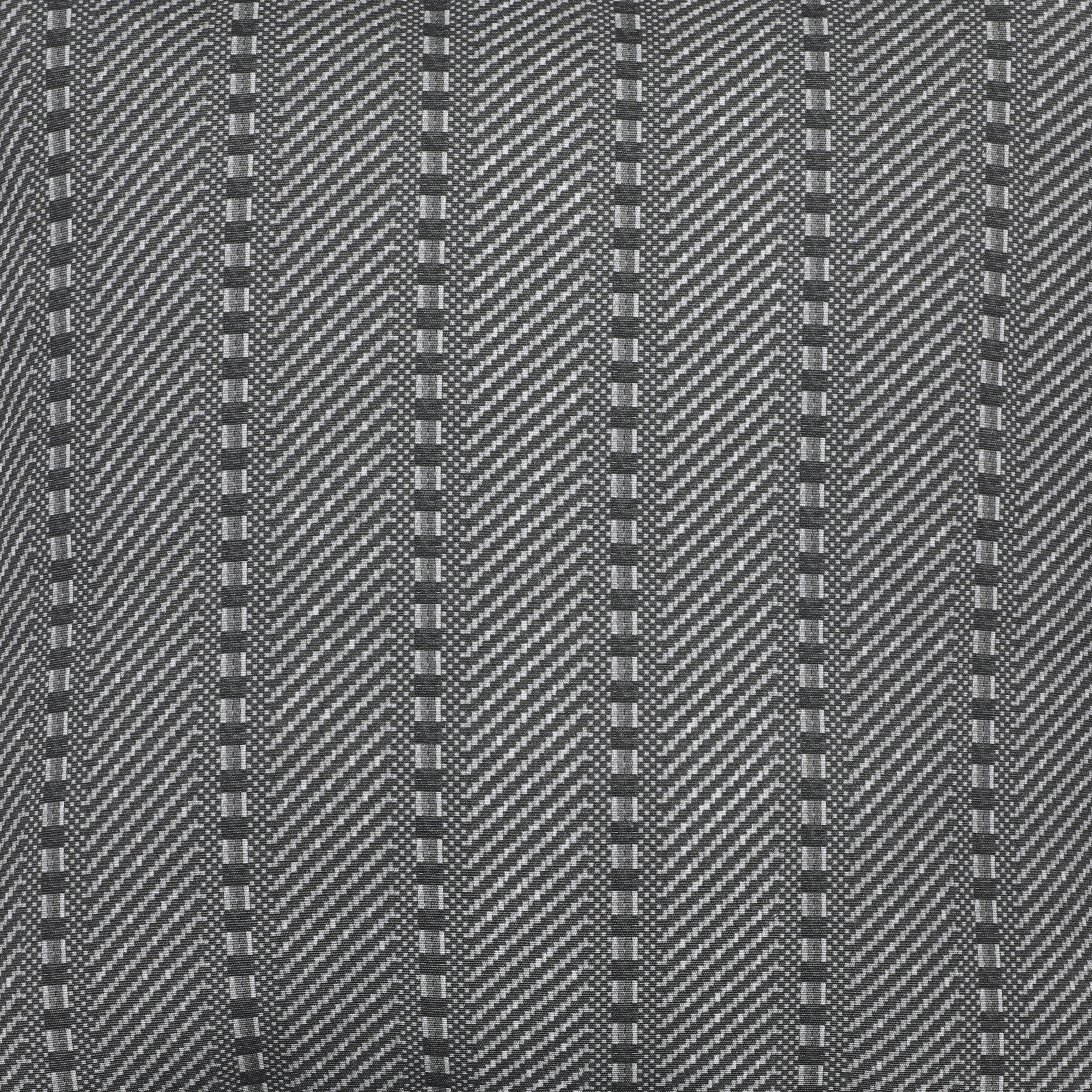 GO-DE Sesselauflage, 110x50 cm