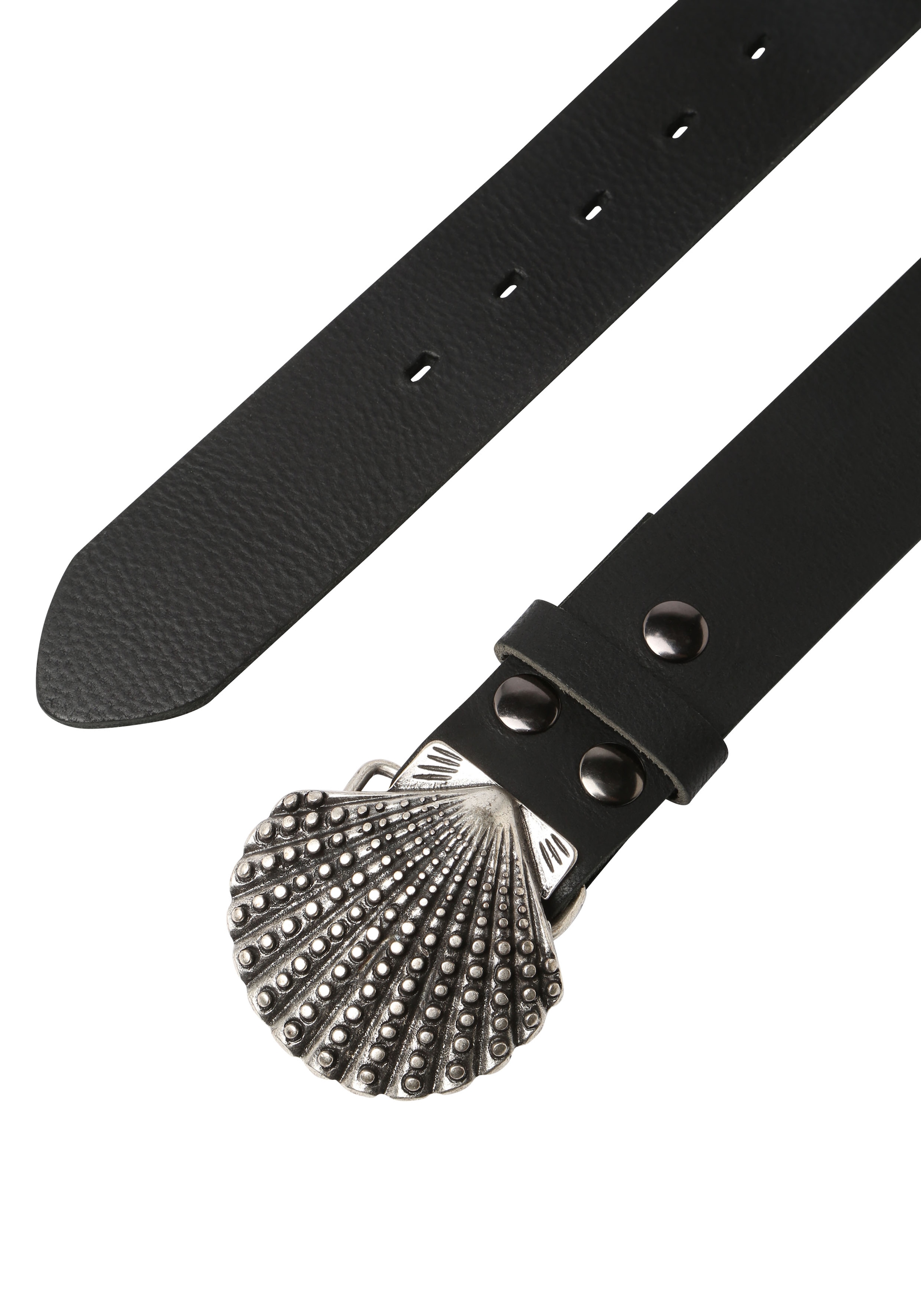 Rettungsring Gürtel Koppelgürtel