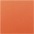 fever red
